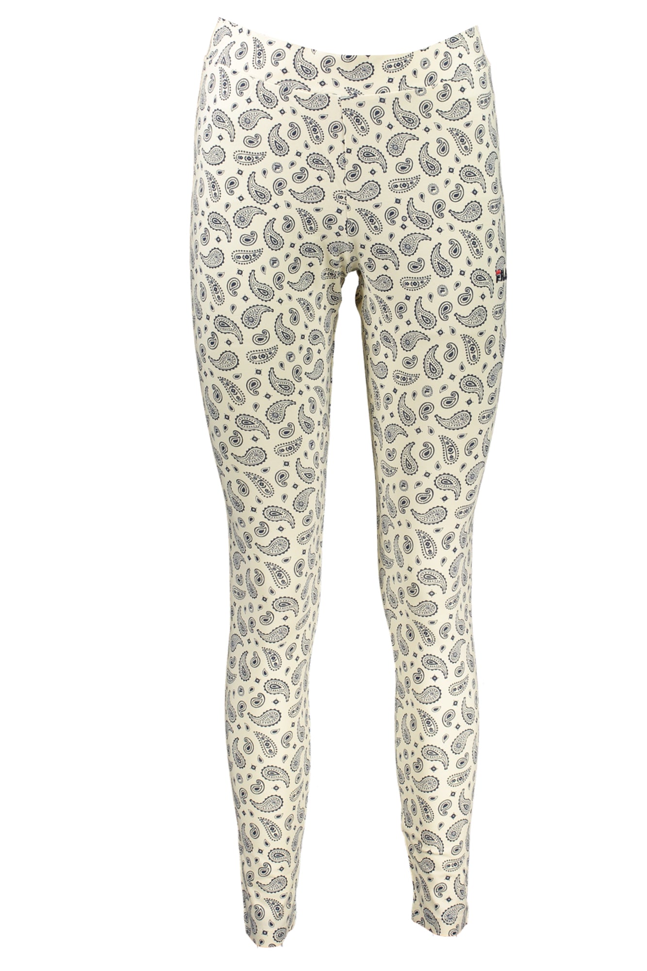 FILA - Női - Futó nadrág