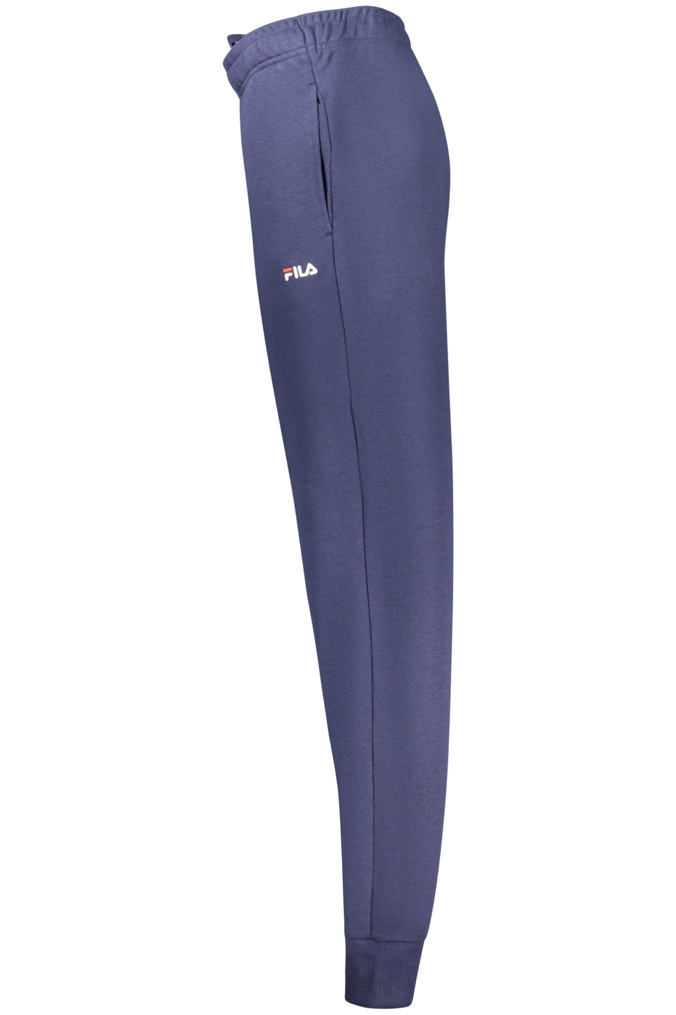 FILA - Woman - Track Pants