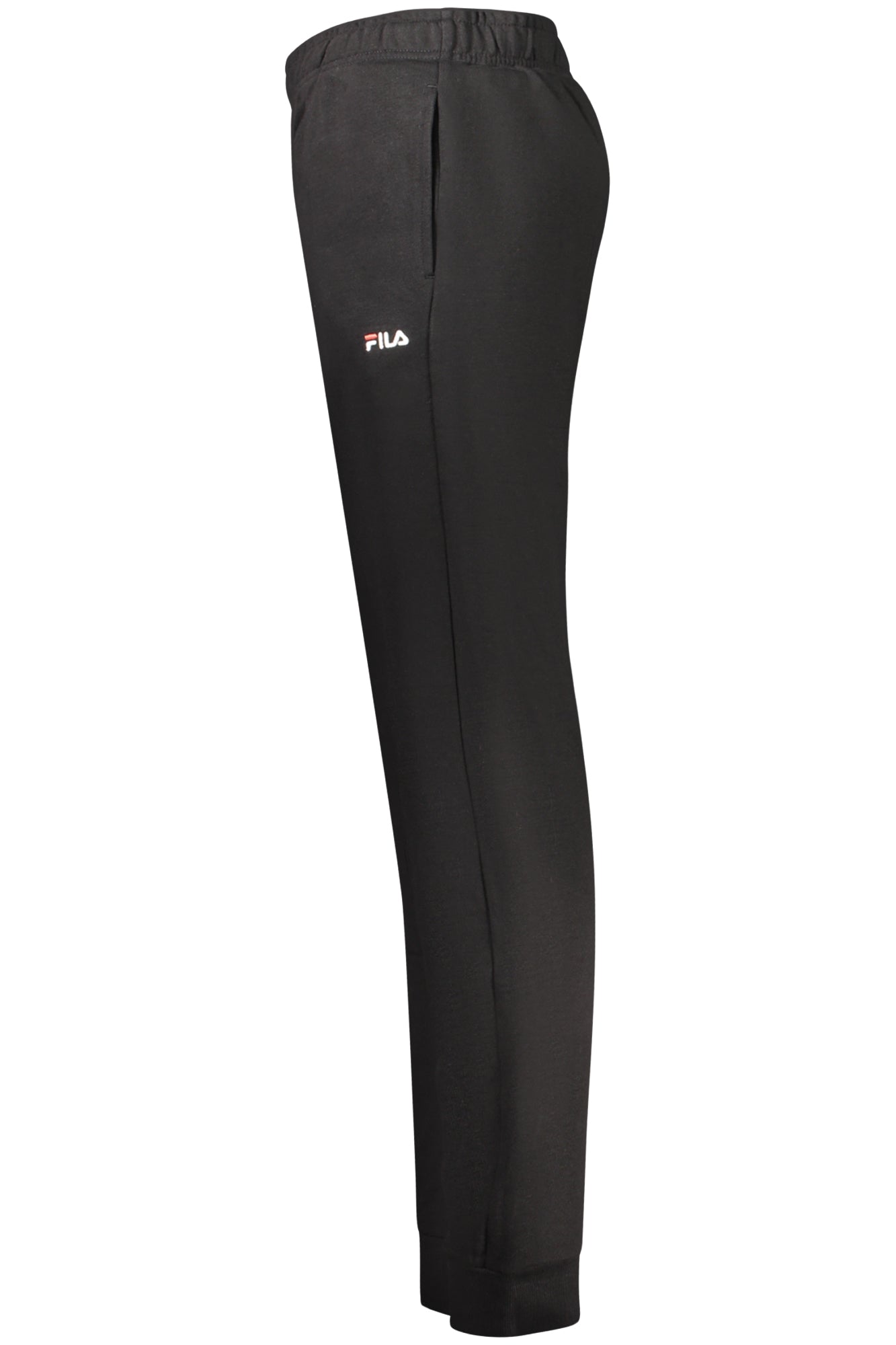 FILA - Man - Track Pants