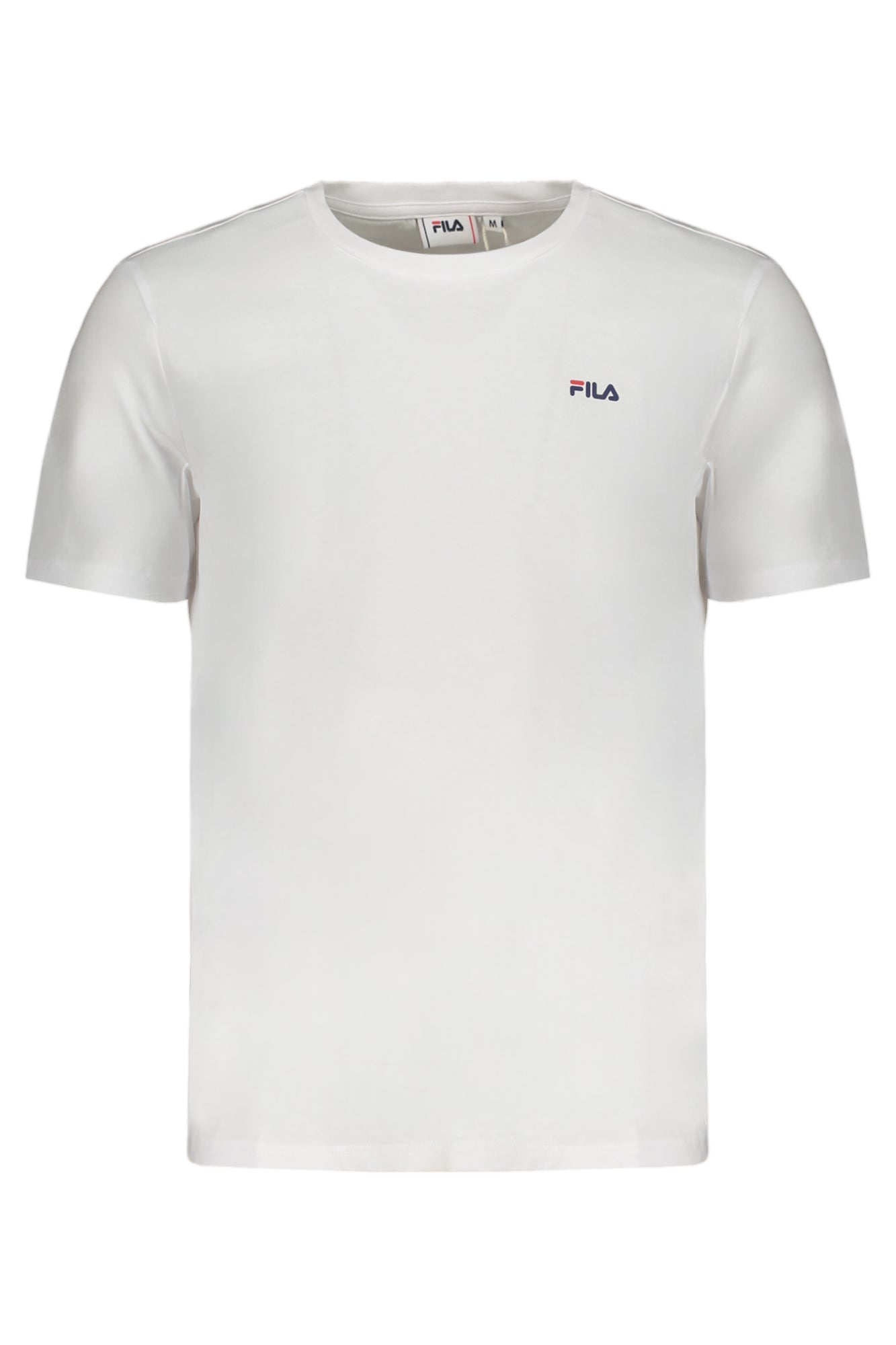 FILA - Man - T-shirt