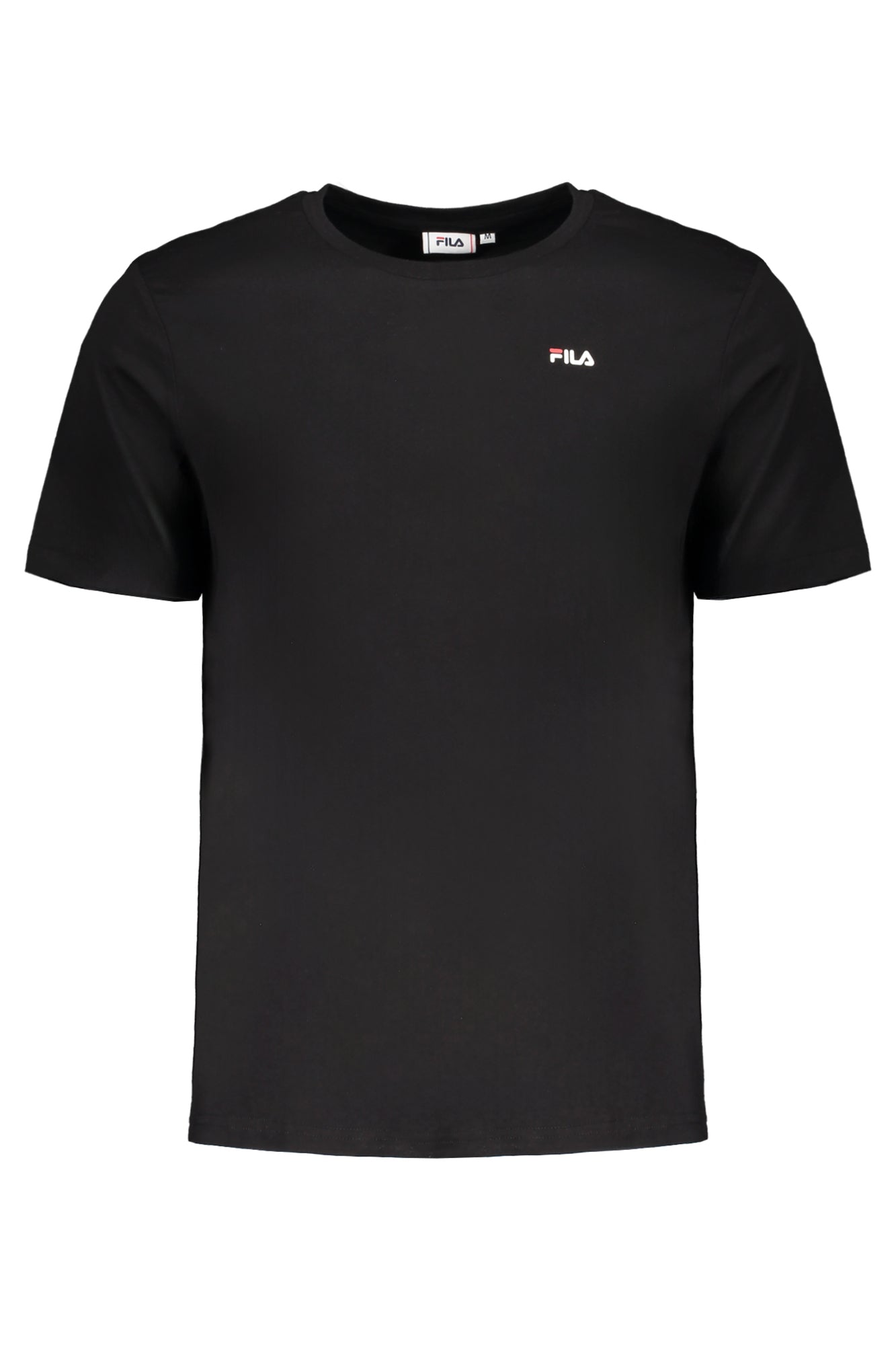 FILA - Man - T-shirt