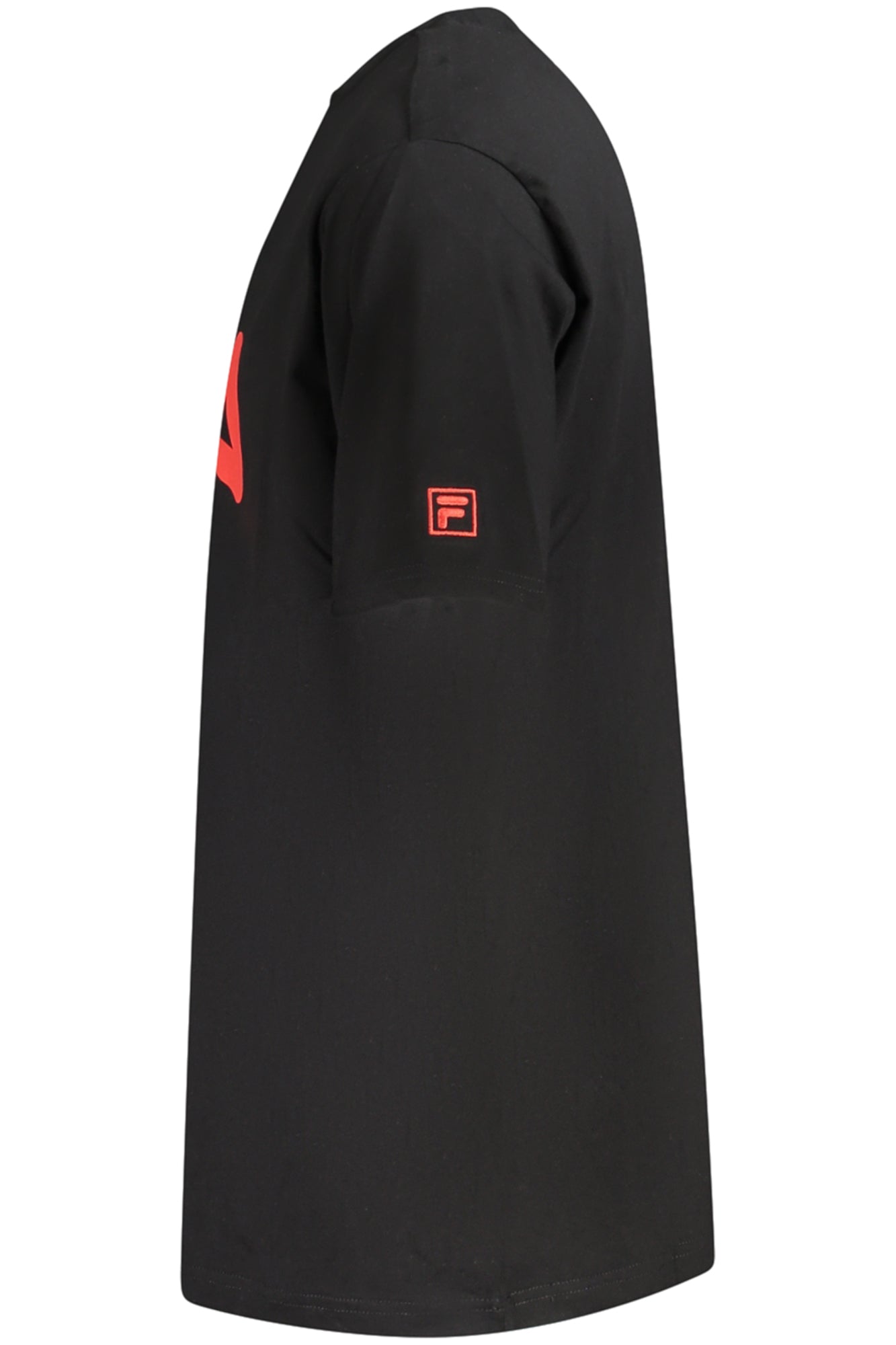 FILA - Man - T-shirt