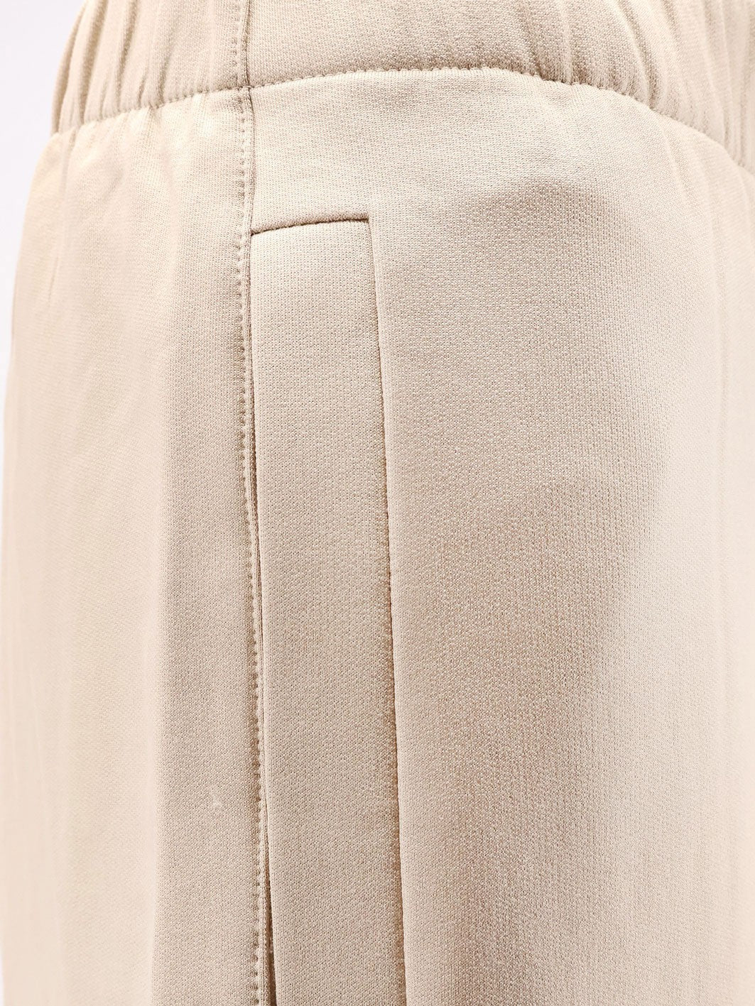 Max Mara - Woman - Caramello - Pants