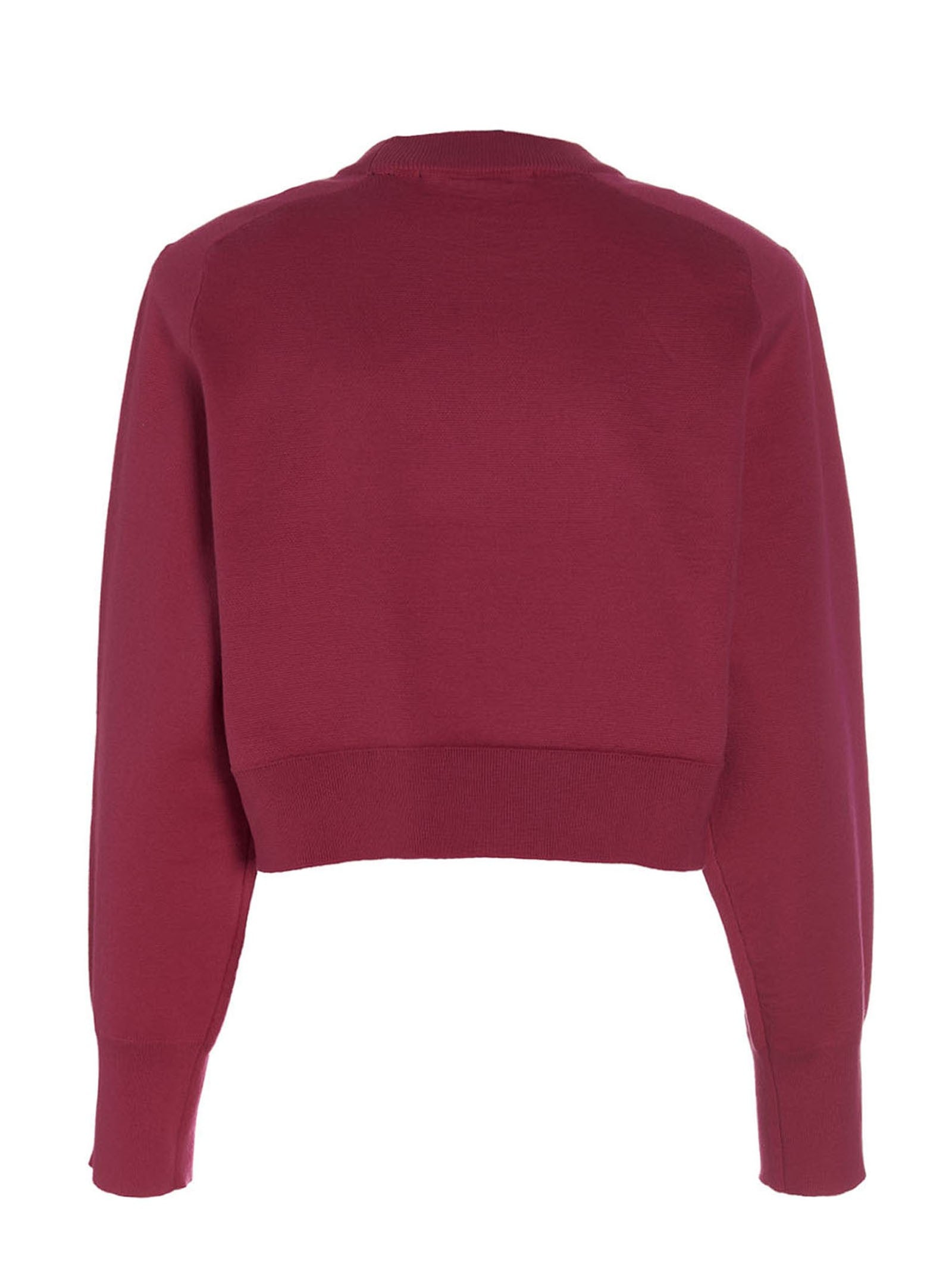 ROTATE BIRGER CHRISTENSEN - nan - Pink - Sweatshirt