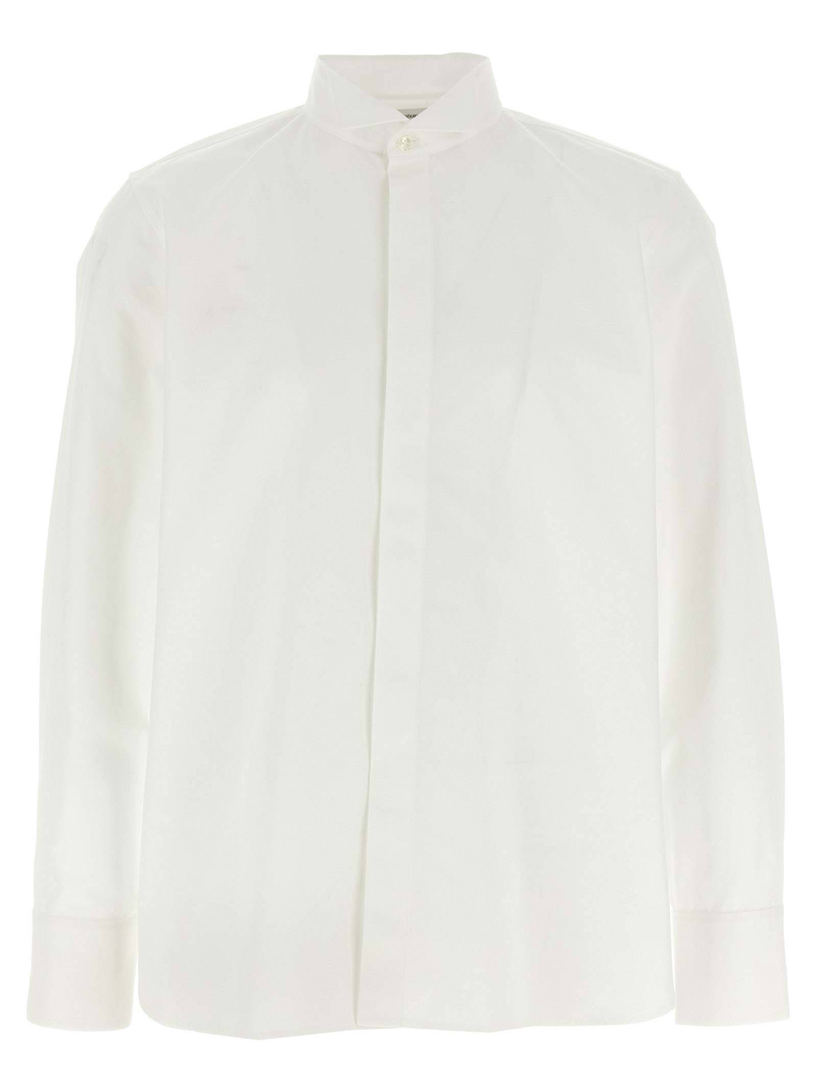Saint Laurent - nan - fehér - ing