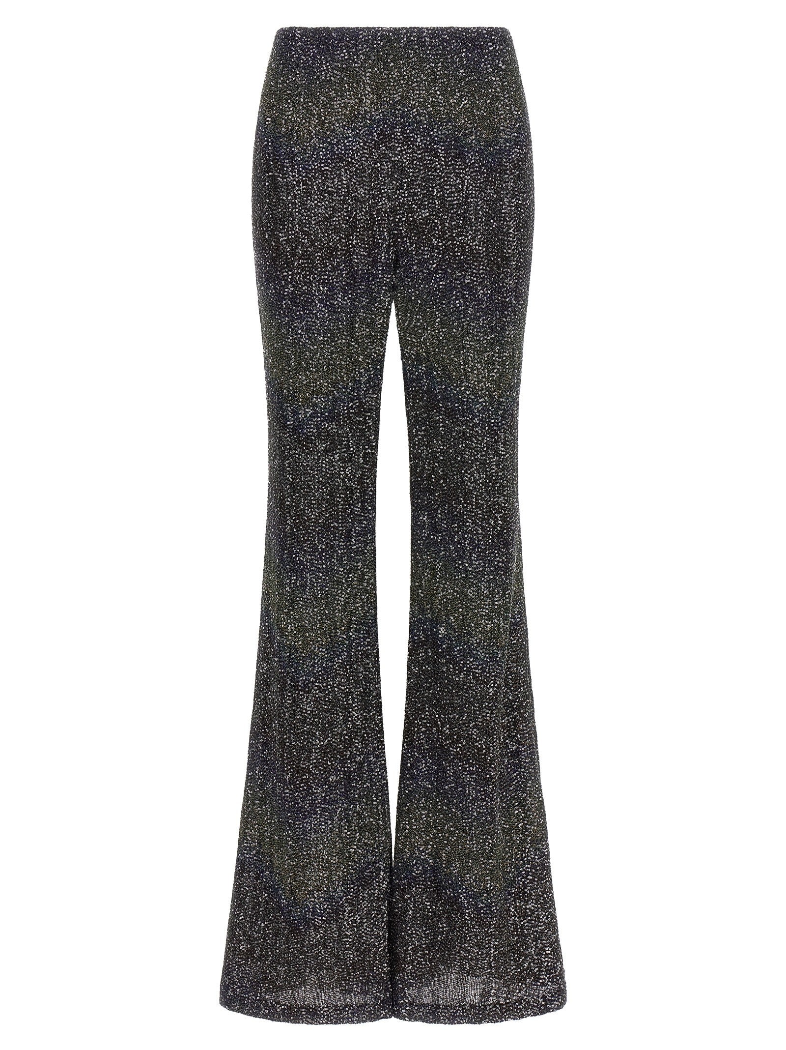 Missoni - nan - Többszínű - Nadrág