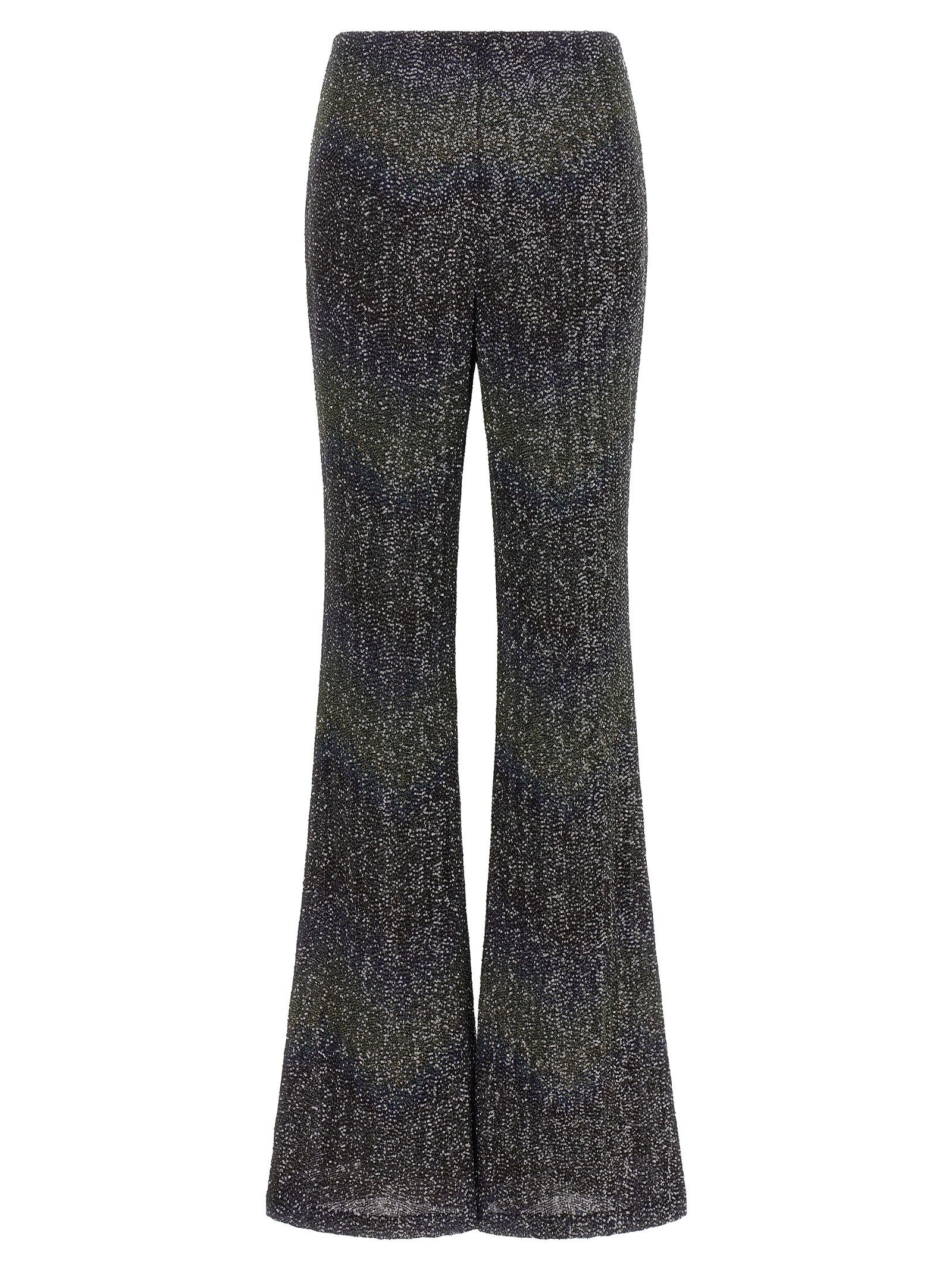 Missoni - nan - Többszínű - Nadrág