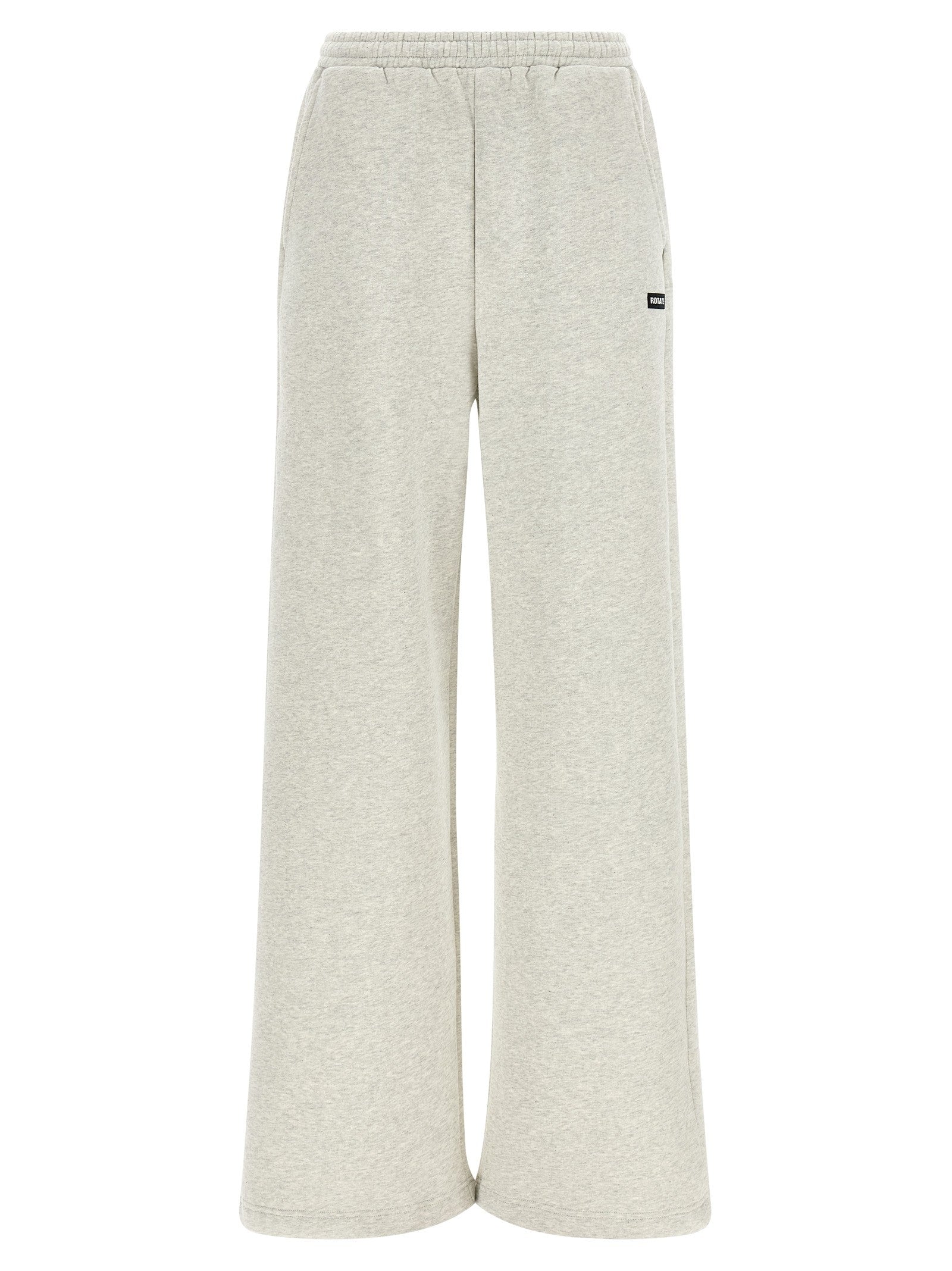 ROTATE BIRGER CHRISTENSEN - nan - White - Pants