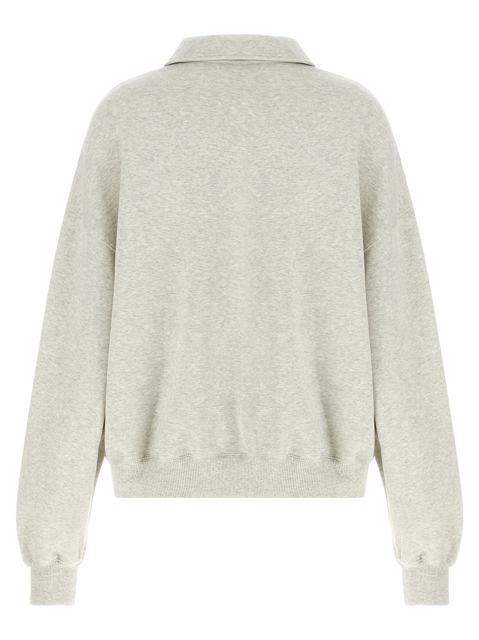 ROTATE BIRGER CHRISTENSEN - nan - White - Sweater