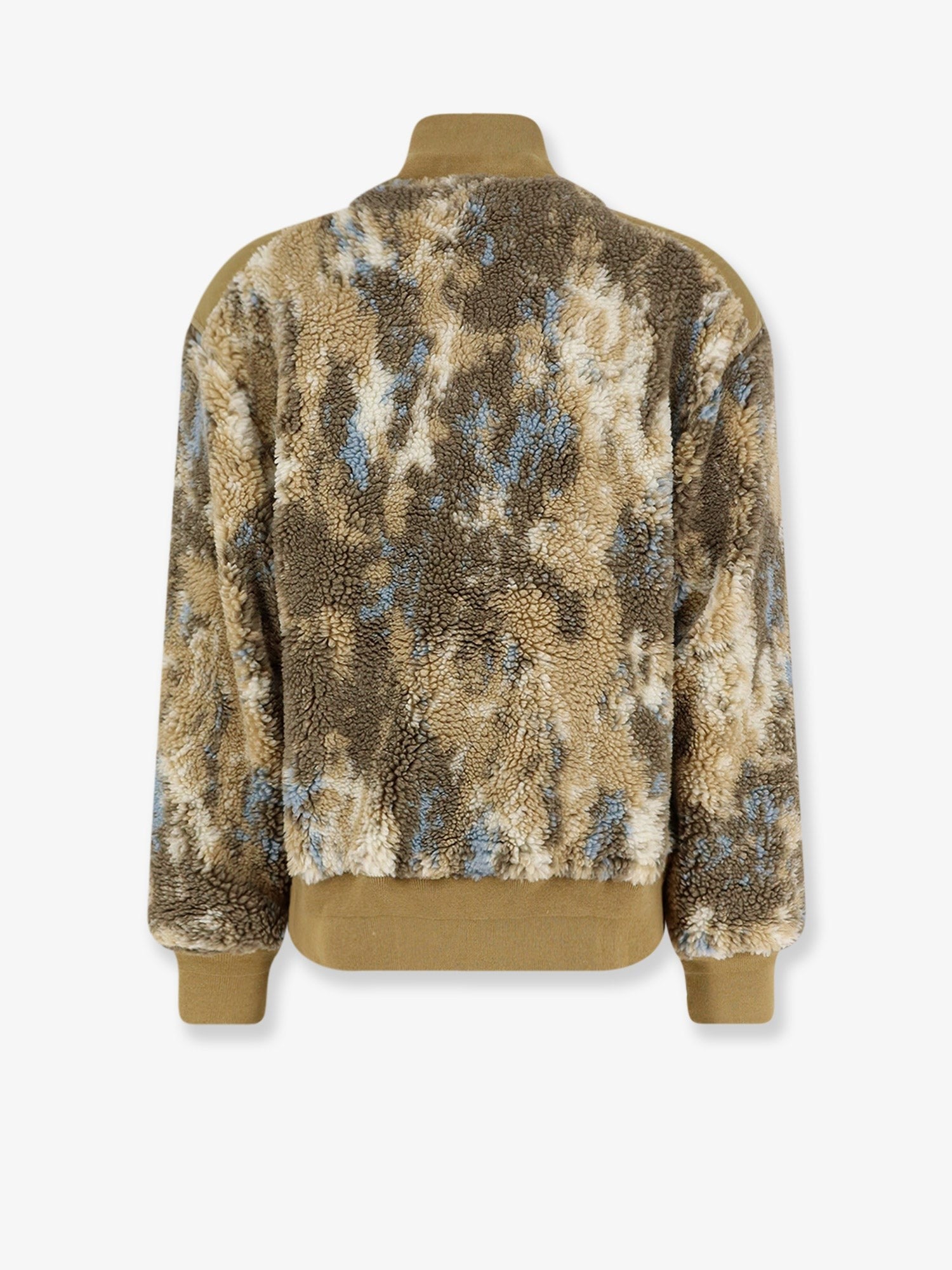 OAMC PEACEMAKER - Man - Beige - Jacket