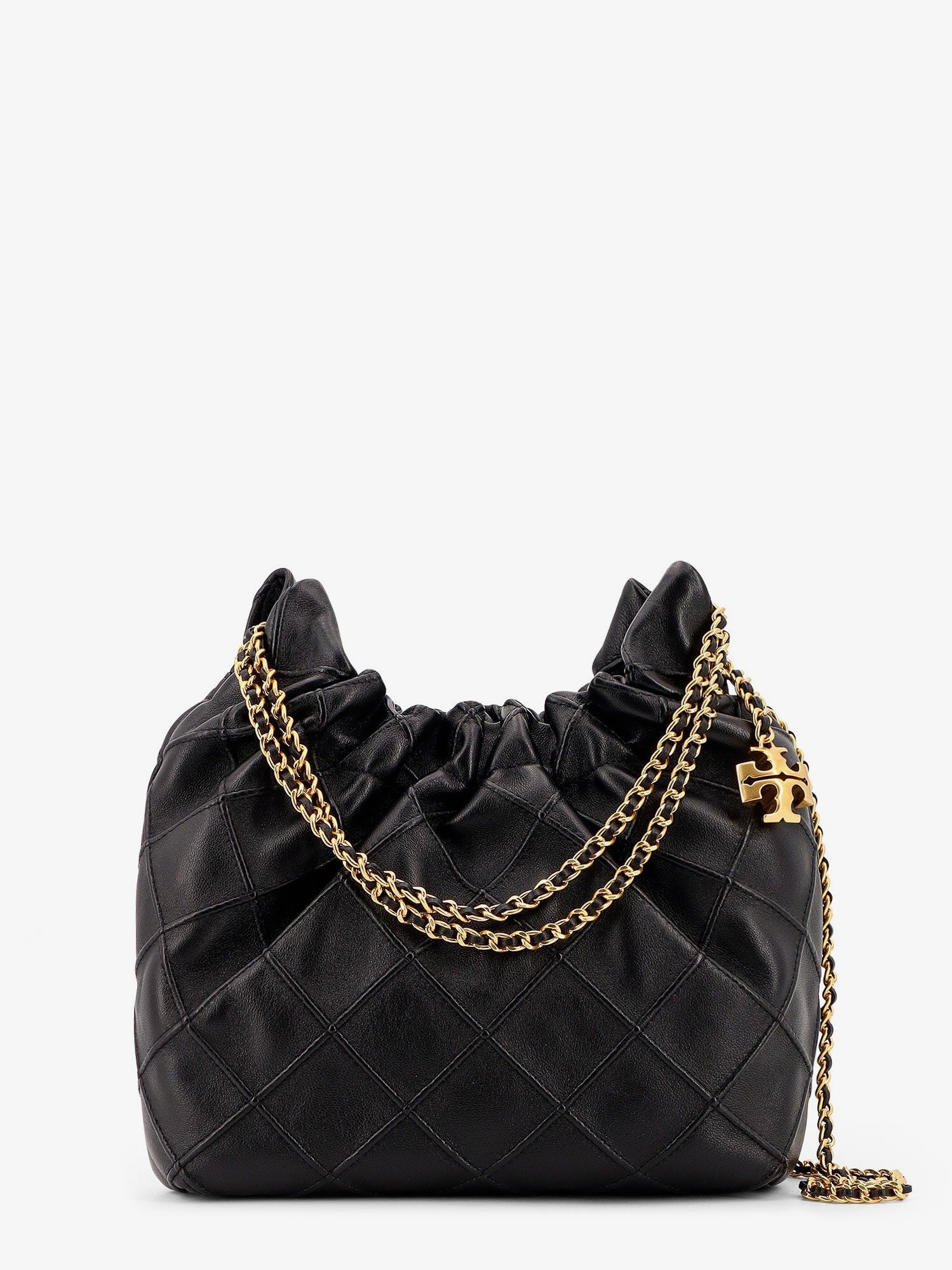 Tory Burch - Női - Fekete - Kézitáska