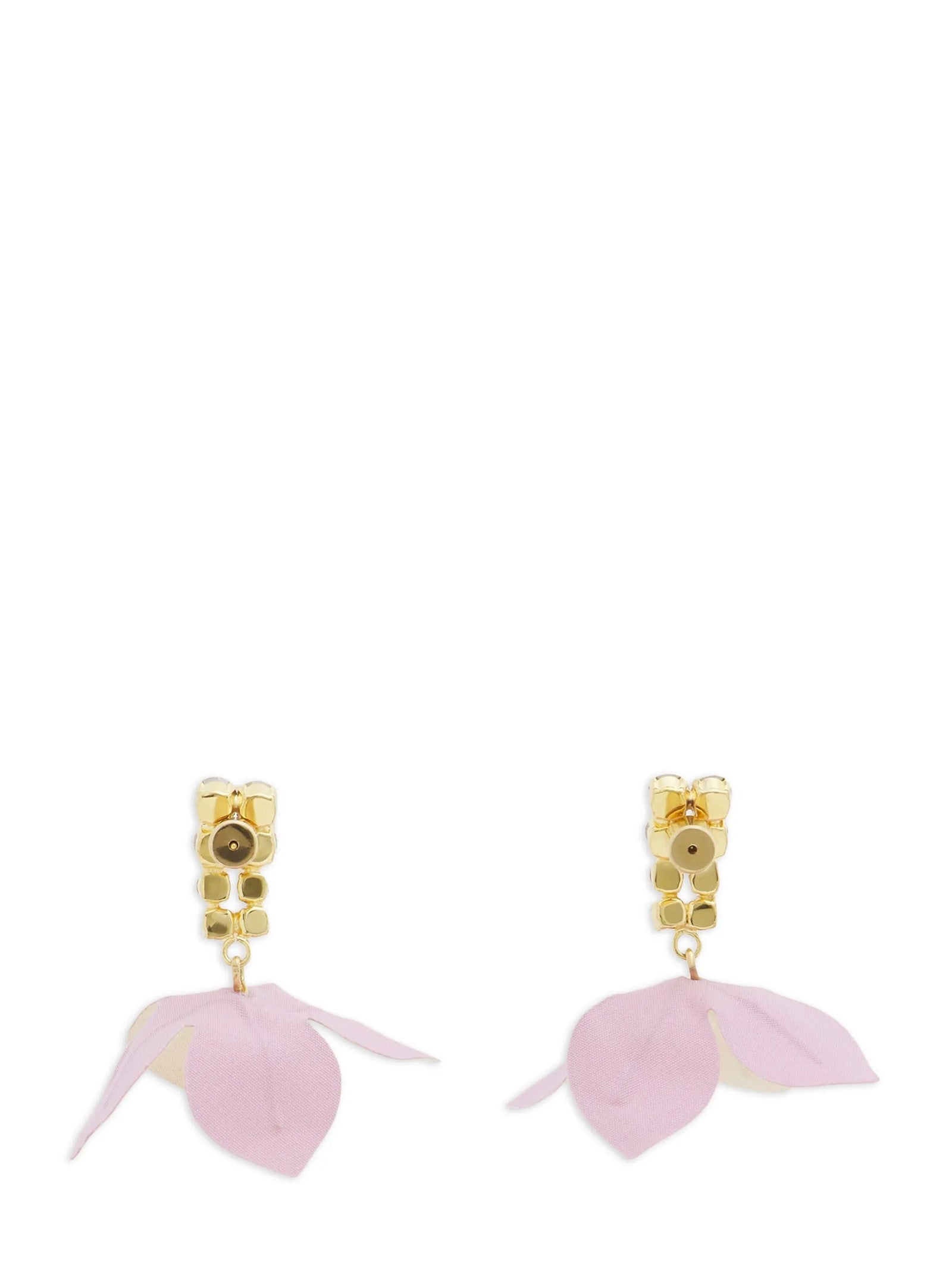 Marni - nan - Multicolor - Jewelry