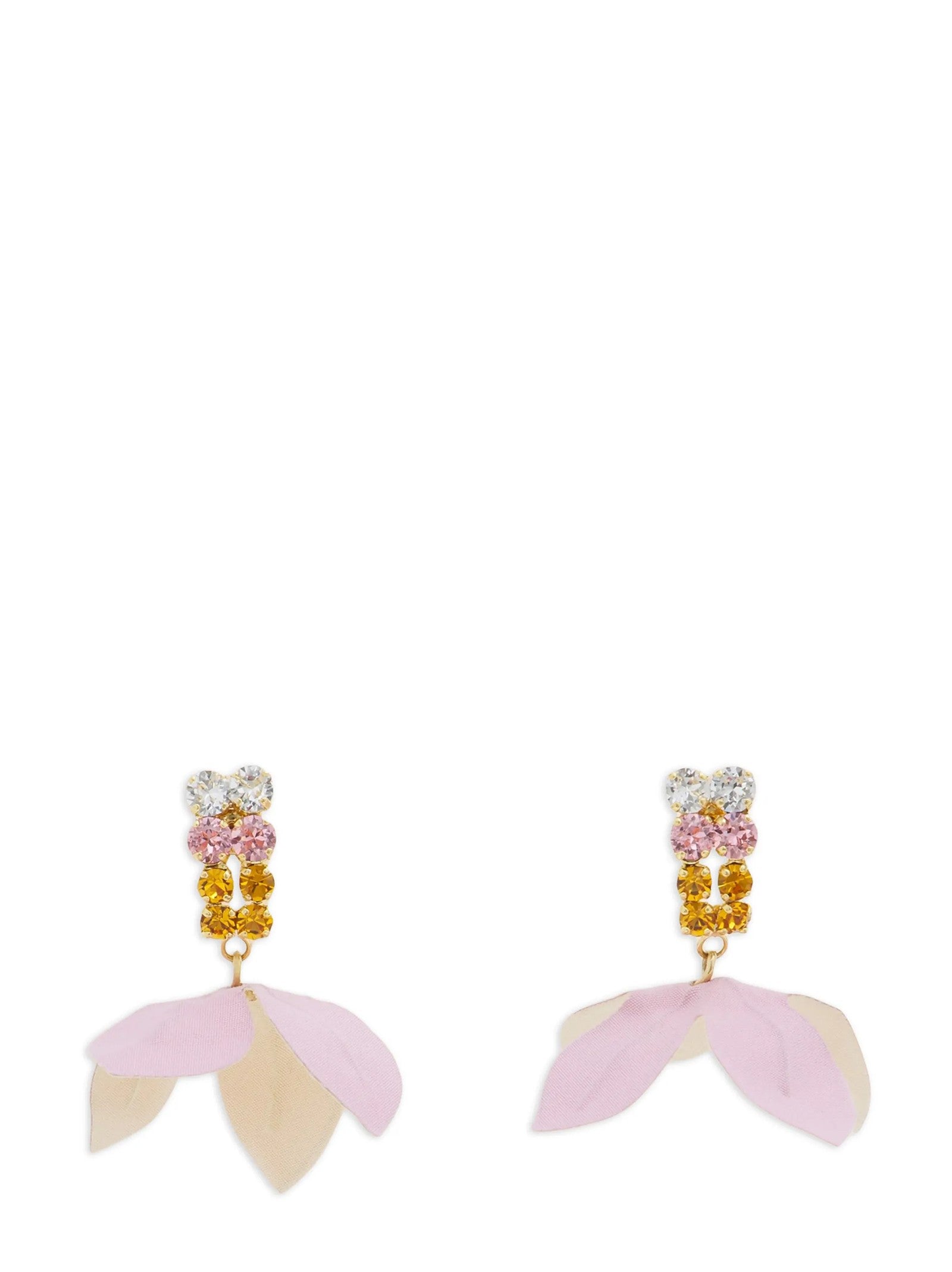 Marni - nan - Multicolor - Jewelry