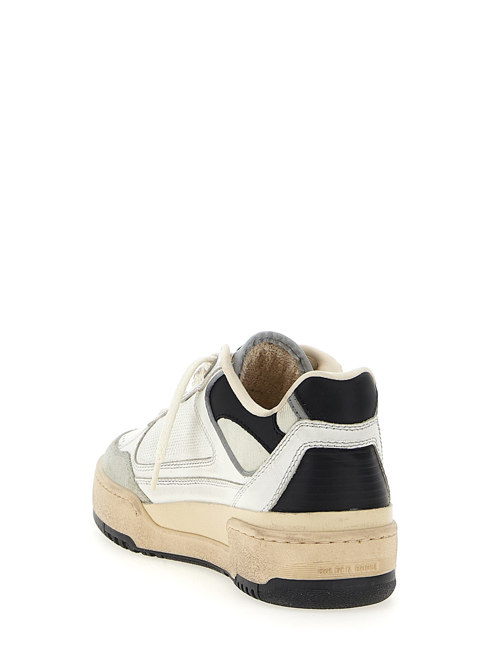Golden Goose - nan - Multicolor - Sneaker