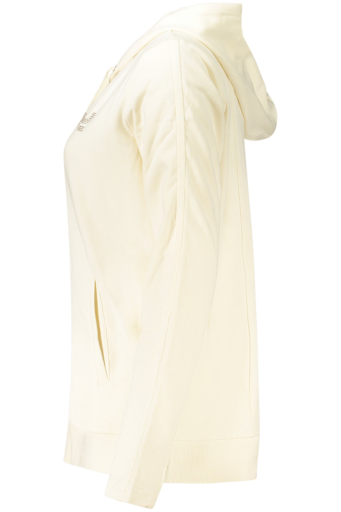 FREDDY - Női - Pulóver