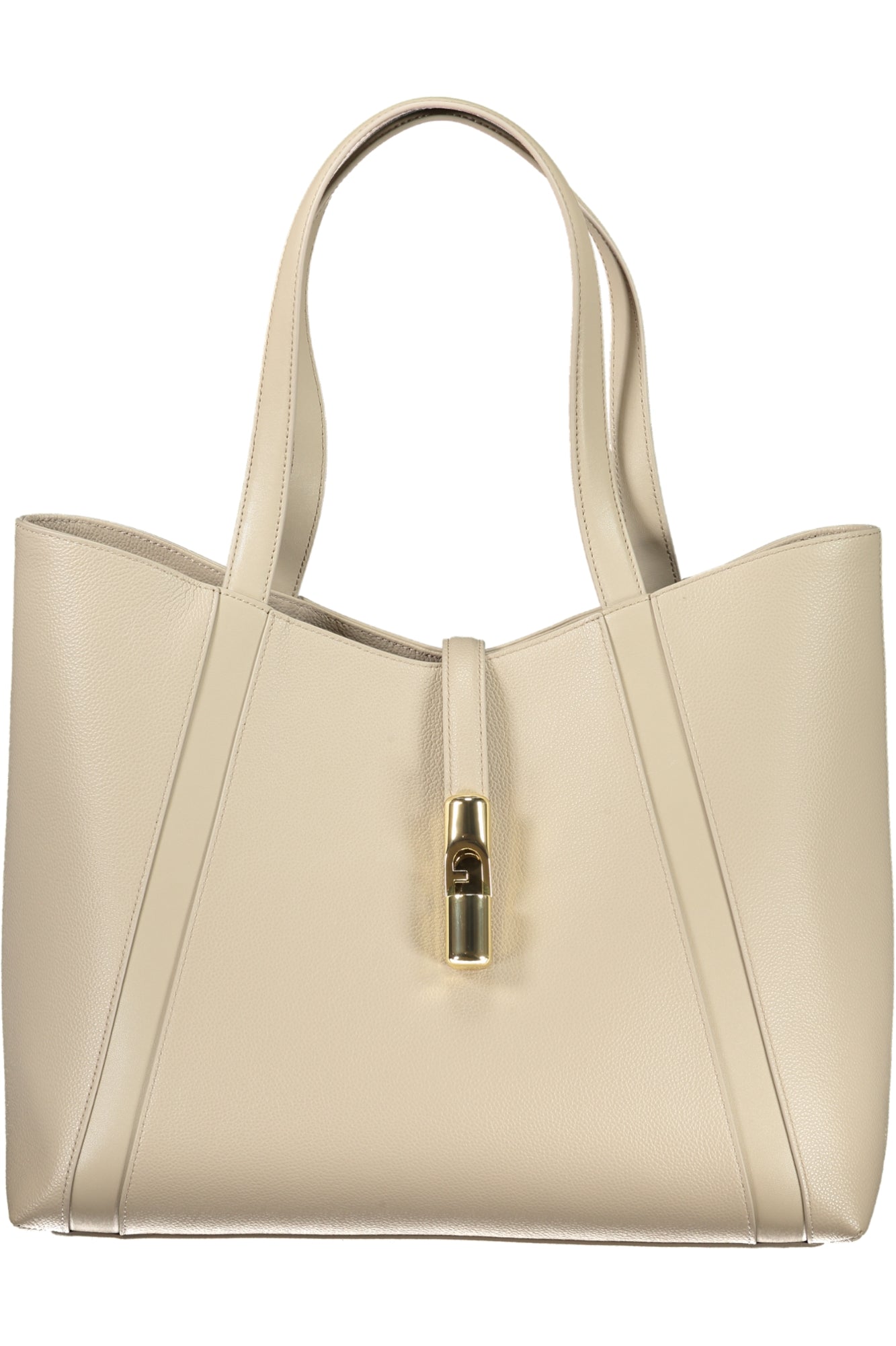 FURLA - Woman - Bag