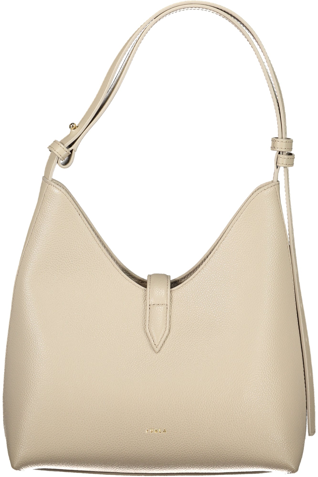 FURLA - Woman - Bag