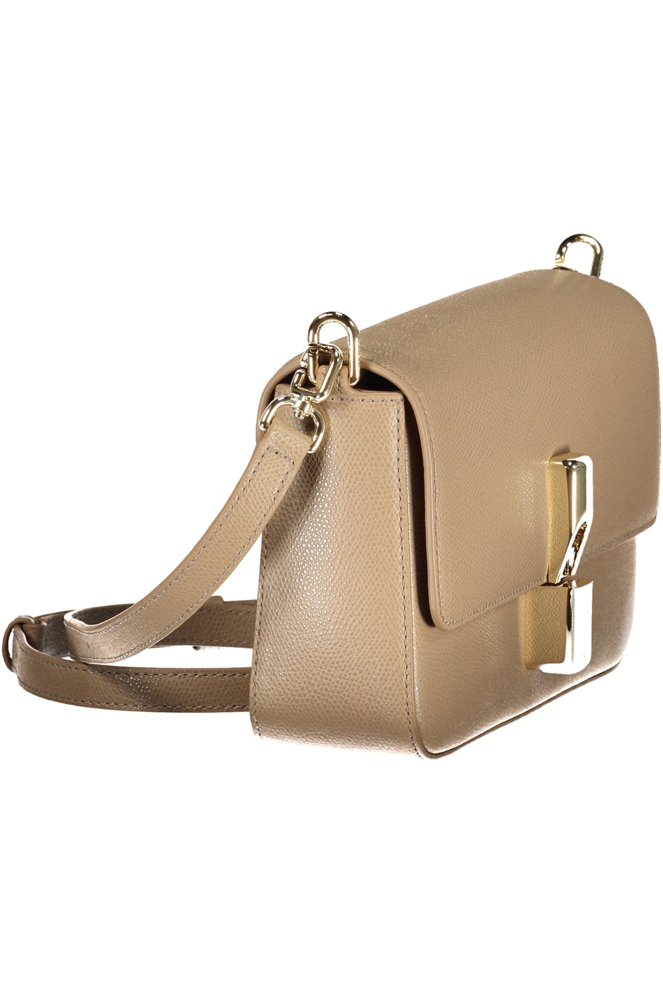 FURLA - Woman - Bag