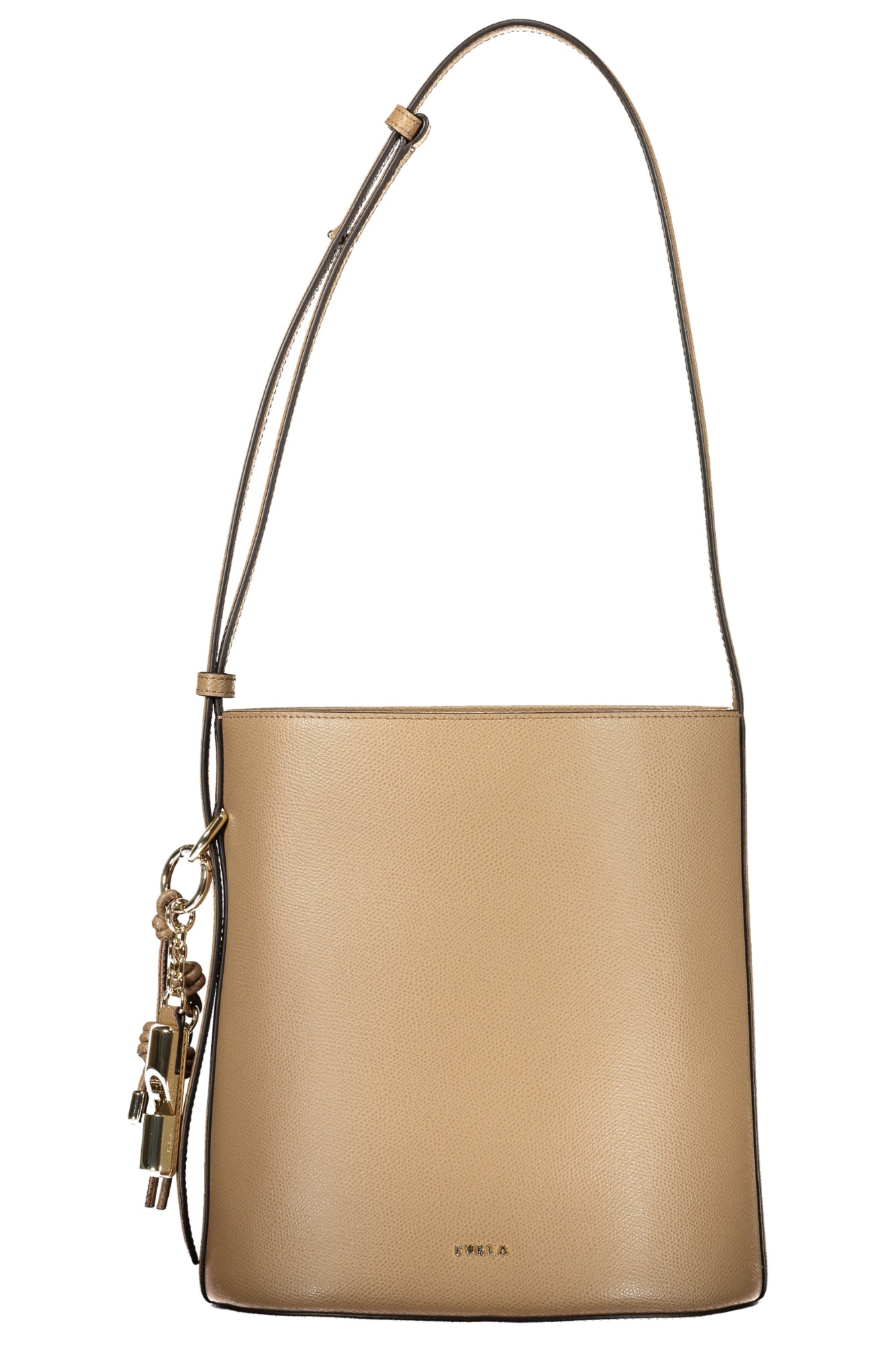 FURLA - Woman - Bag