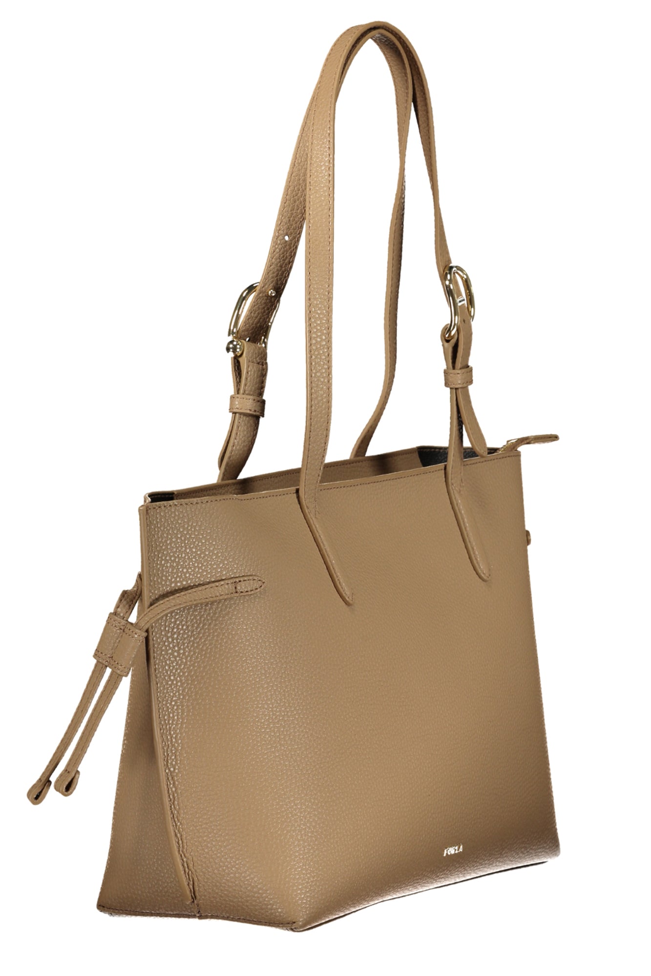 FURLA - Woman - Bag