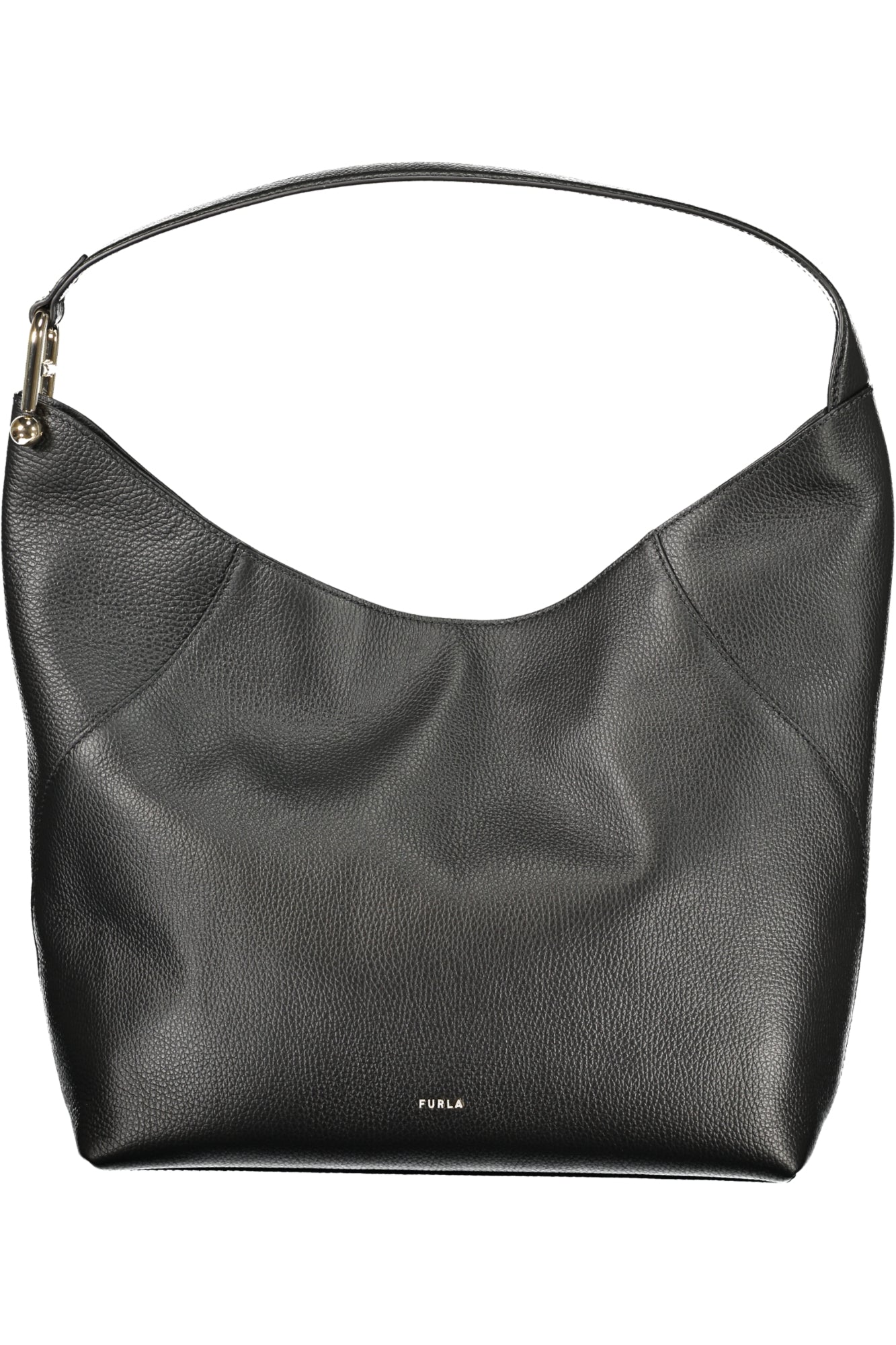 FURLA - Woman - Bag