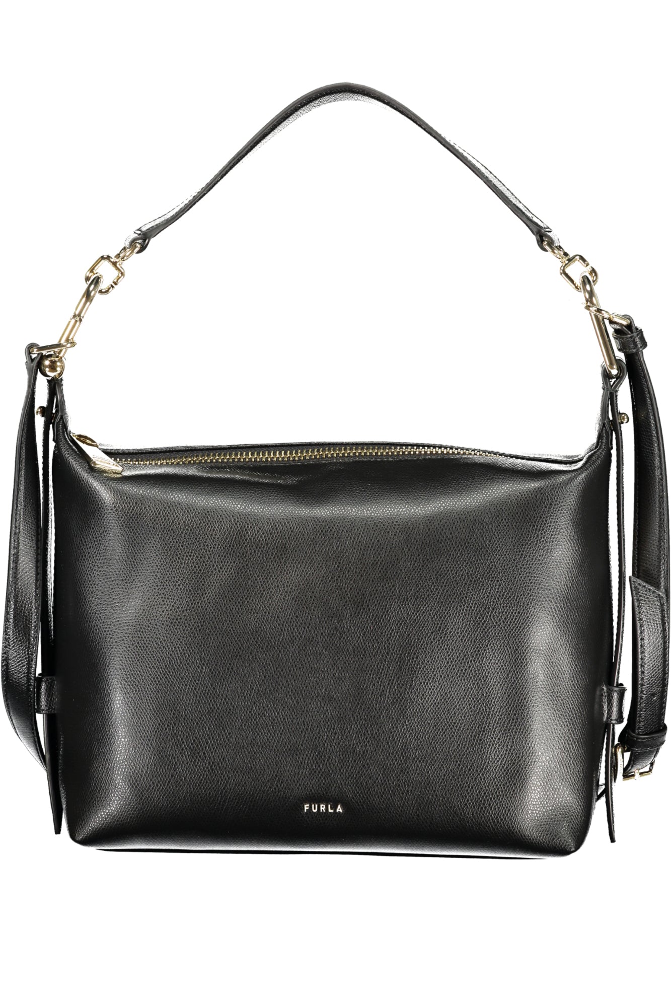 FURLA - Woman - Bag
