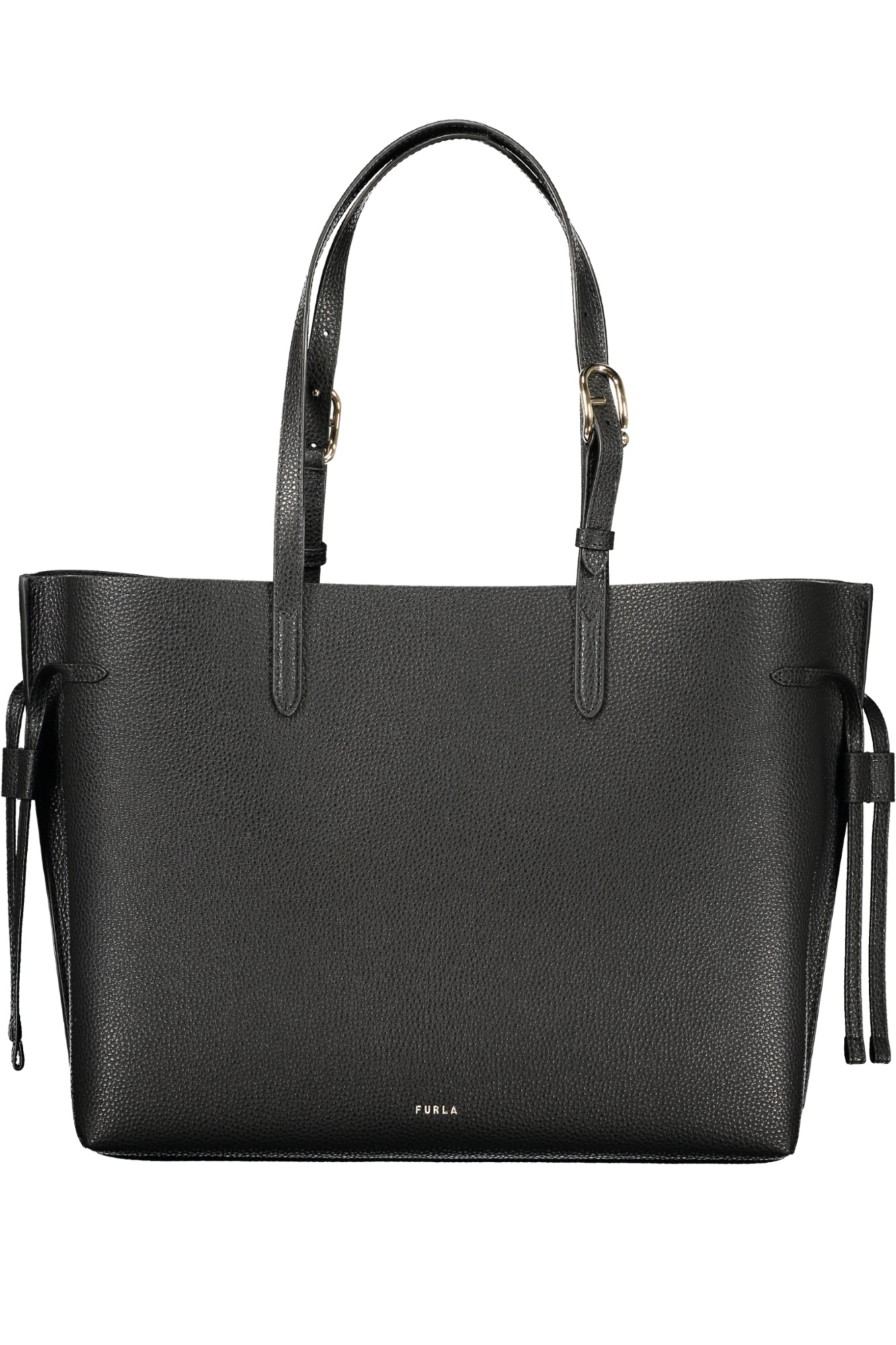 FURLA - Woman - Bag