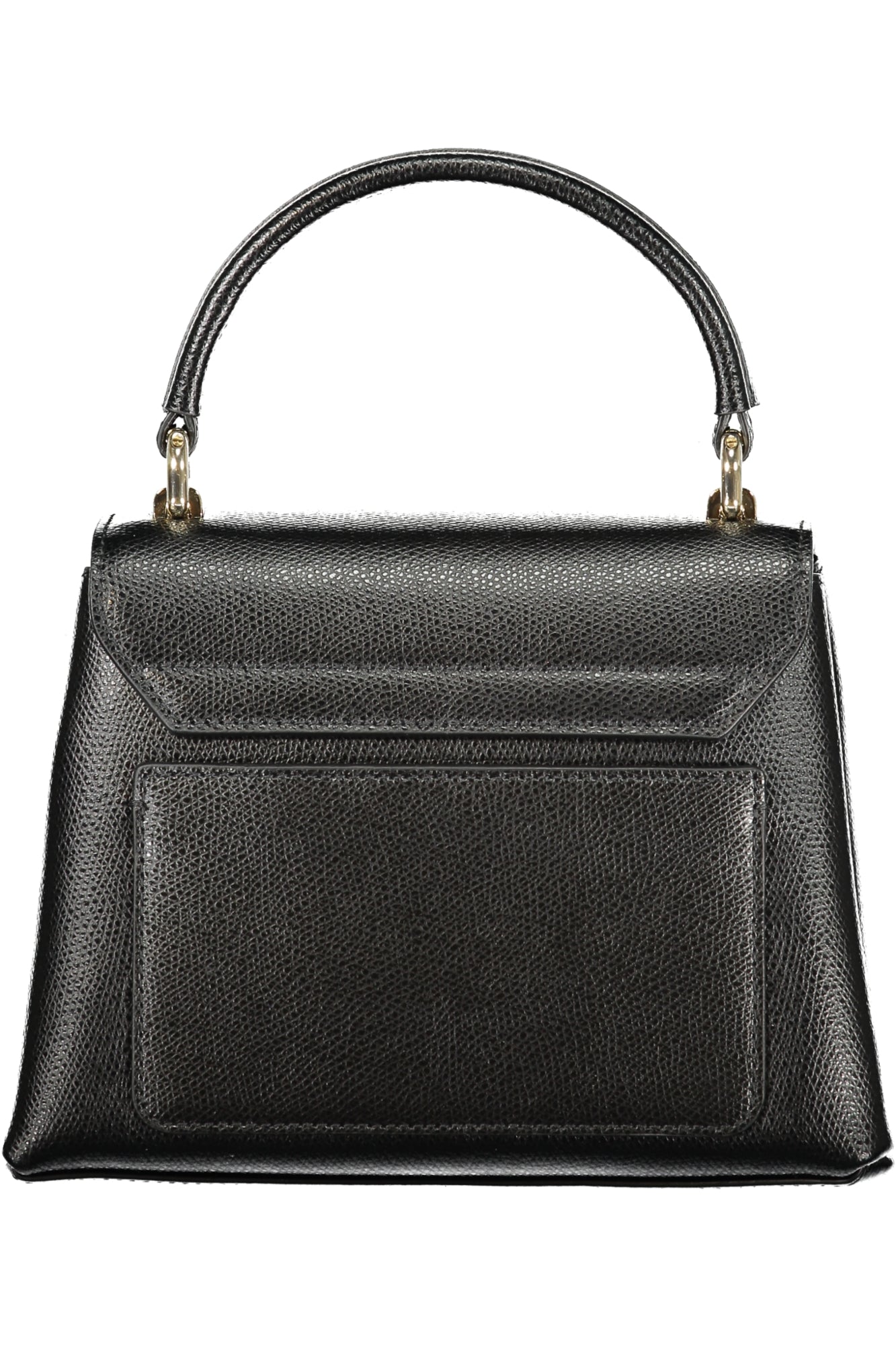 FURLA - Woman - Bag