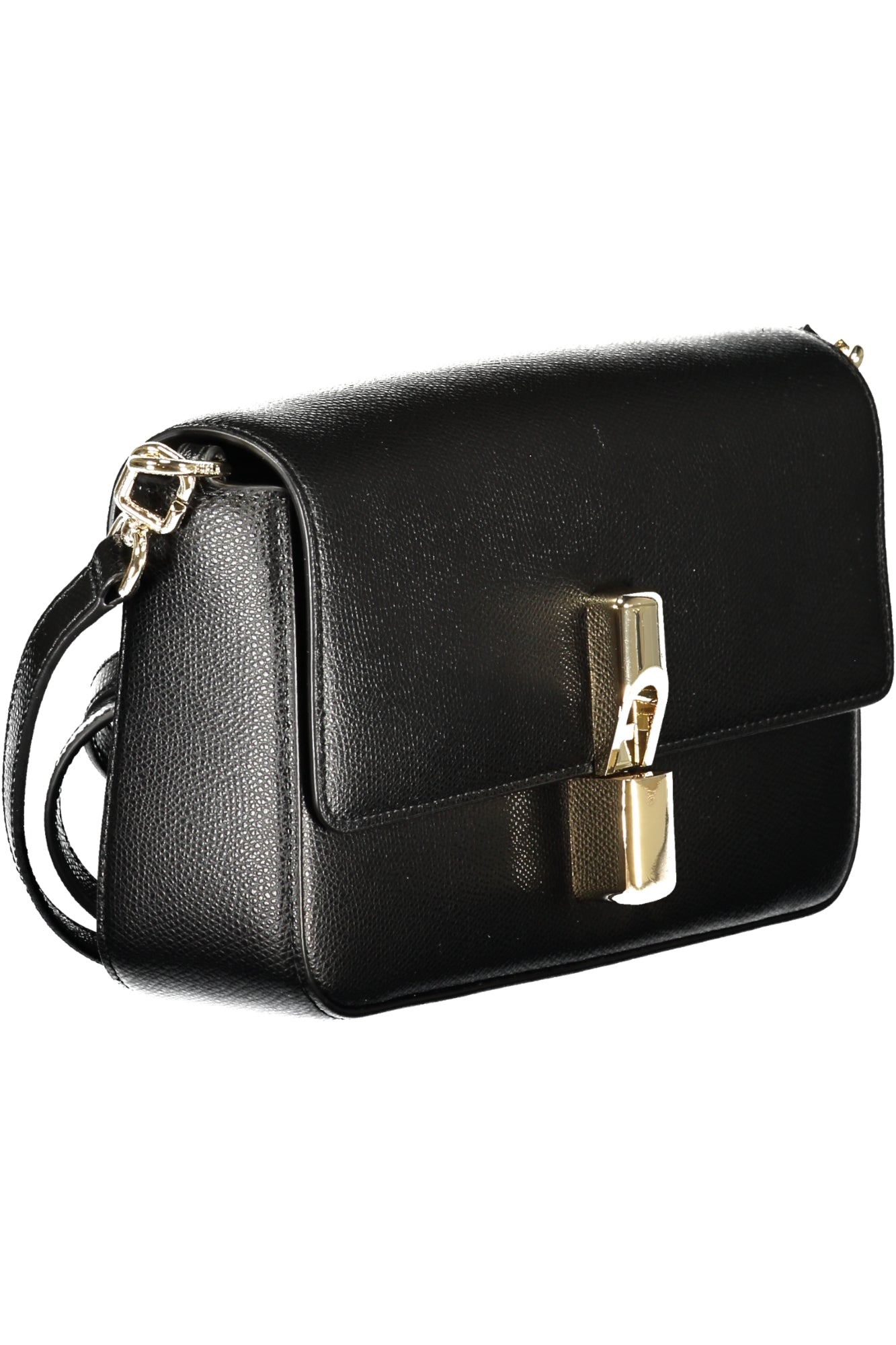 FURLA - Woman - Bag