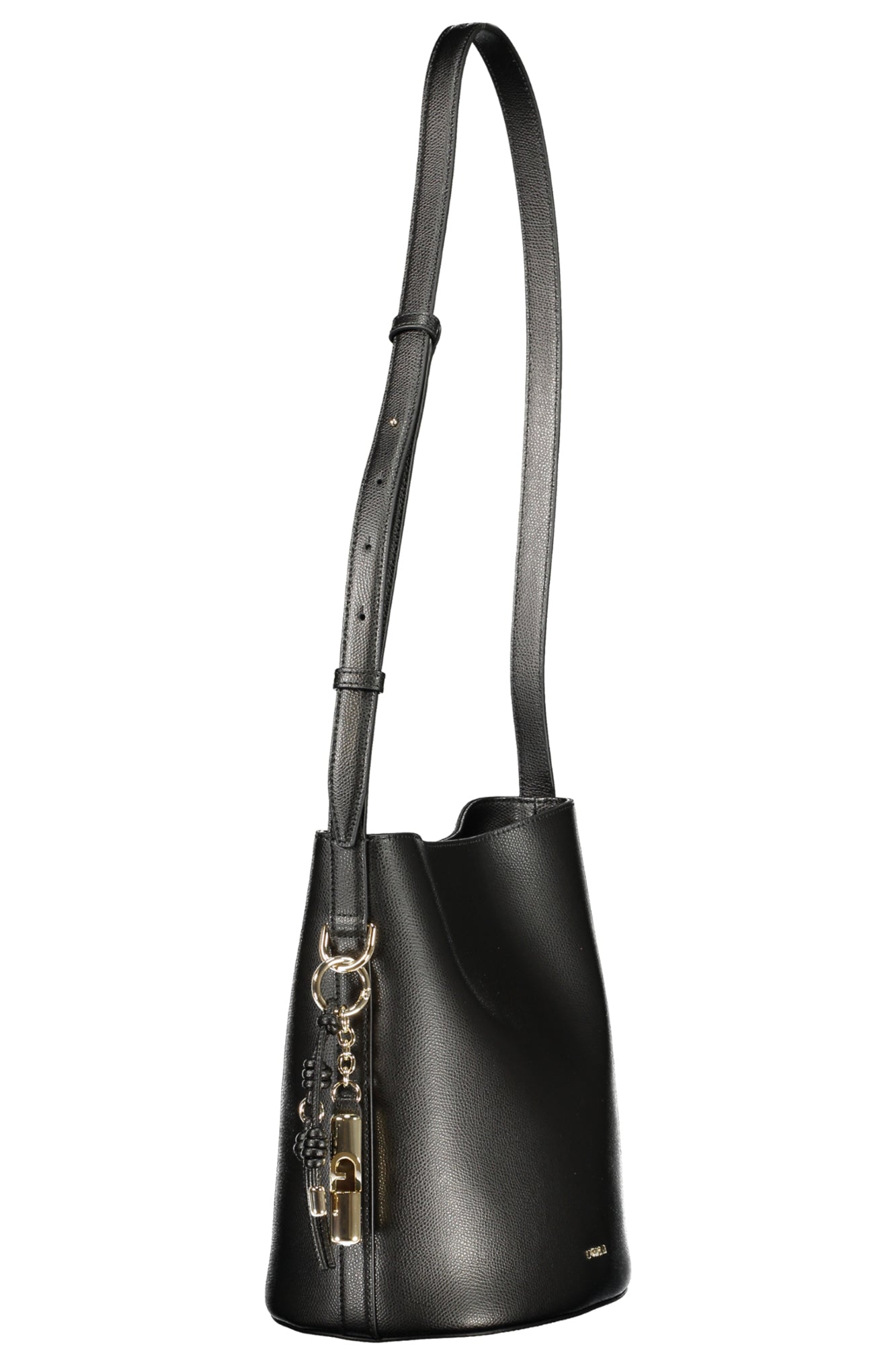 FURLA - Woman - Bag