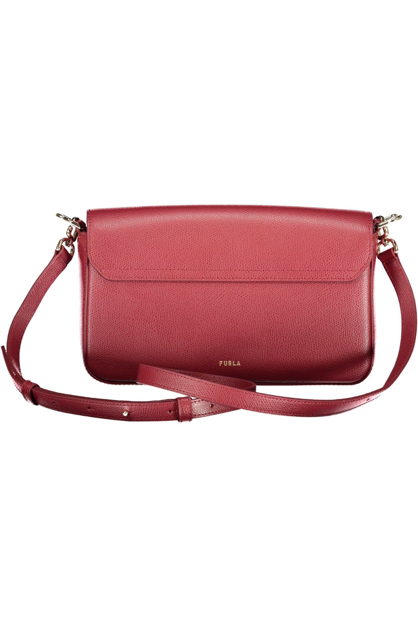 FURLA - Woman - Bag