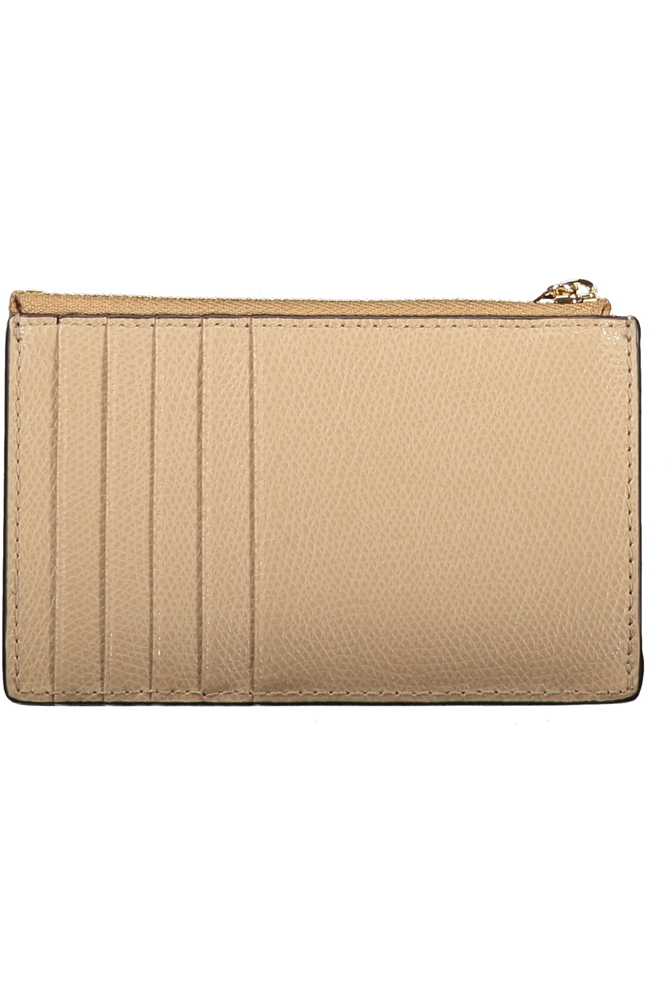 FURLA - Woman - Wallet