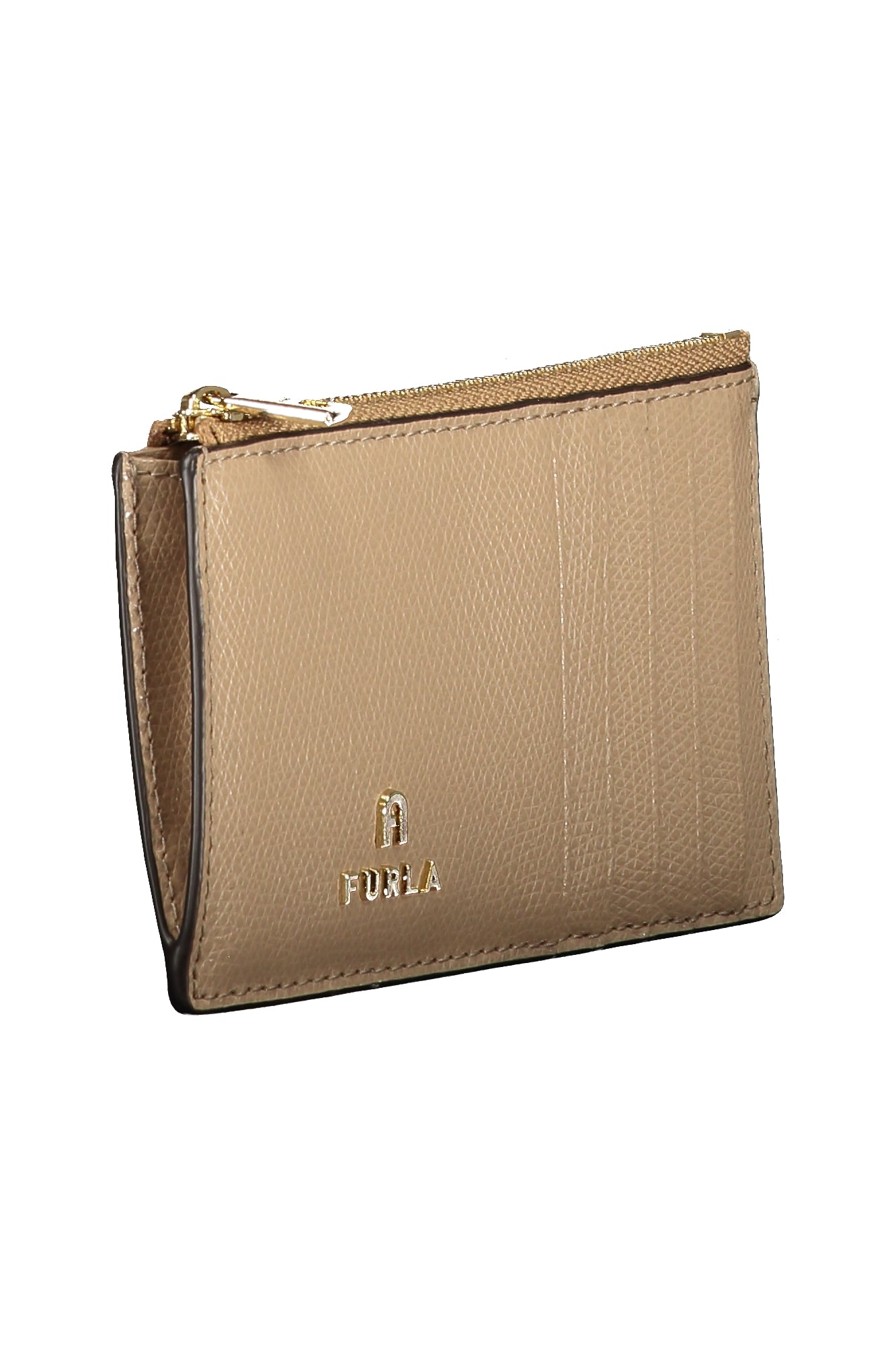FURLA - Woman - Wallet
