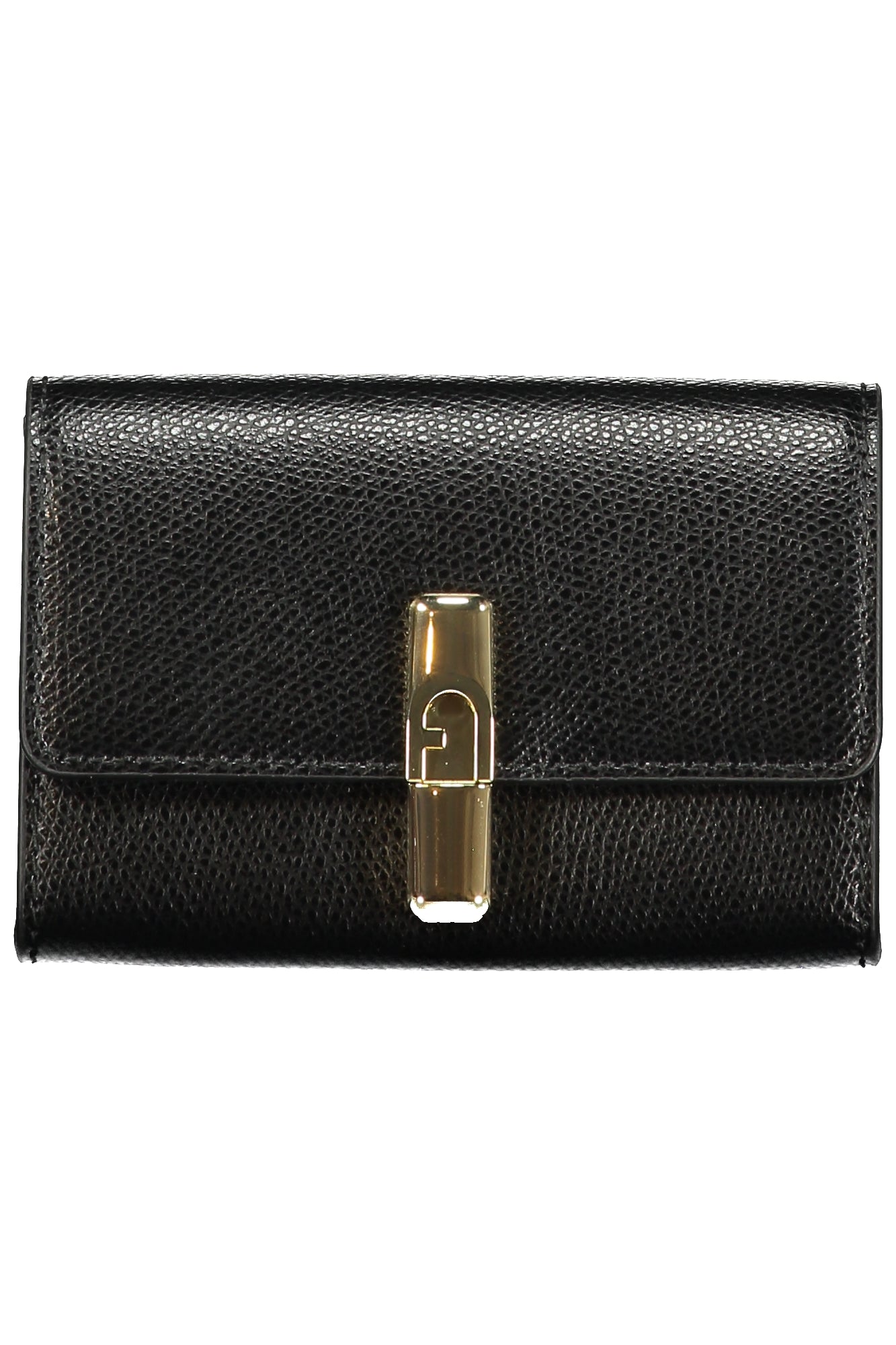 FURLA - Woman - Wallet
