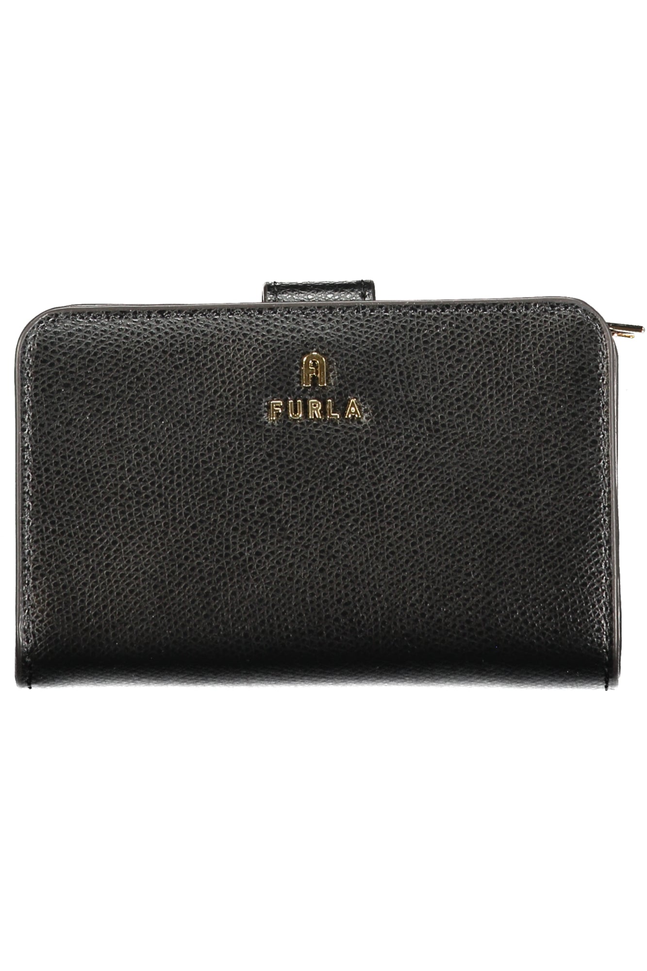 FURLA