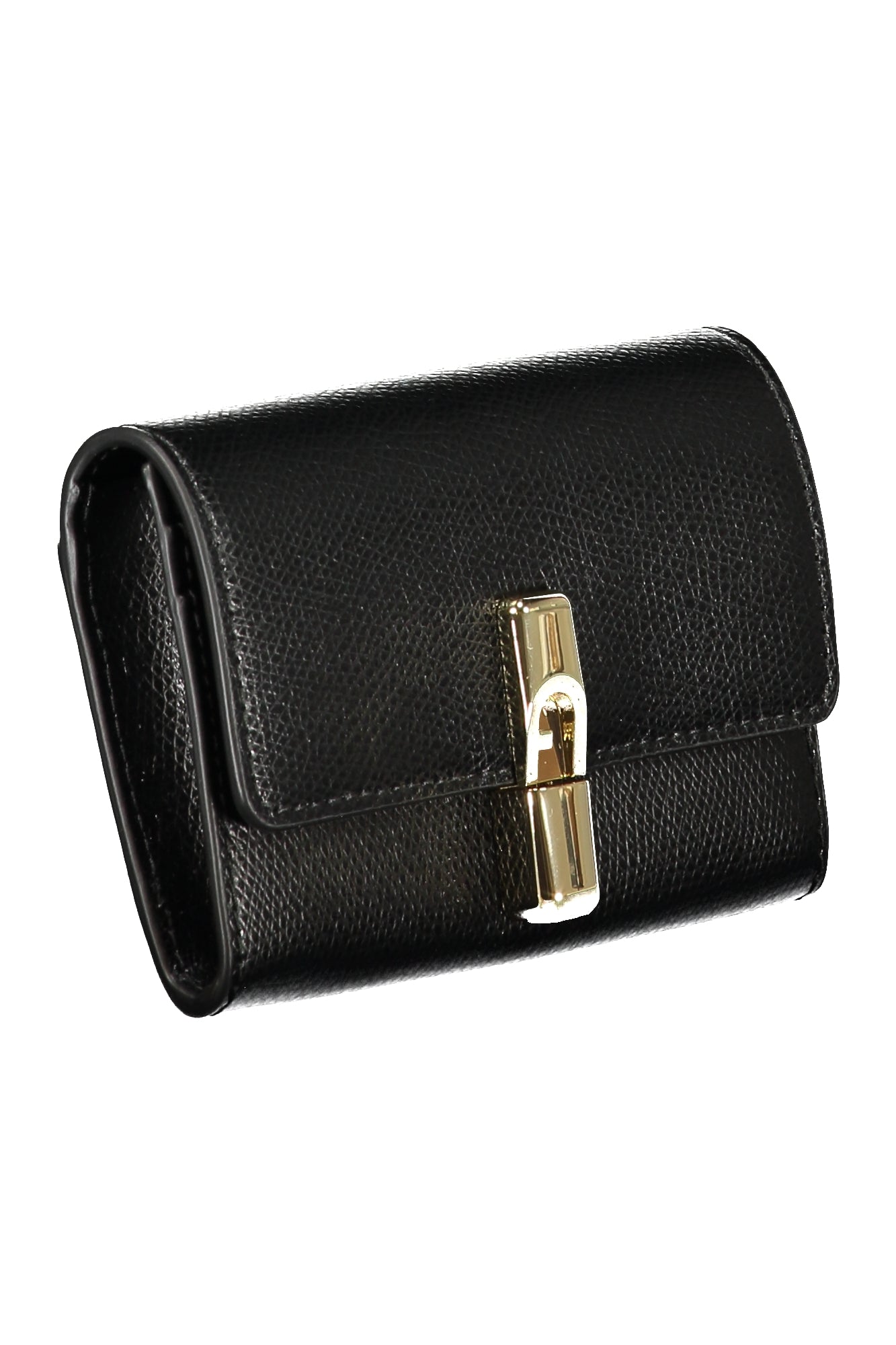 FURLA - Woman - Wallet