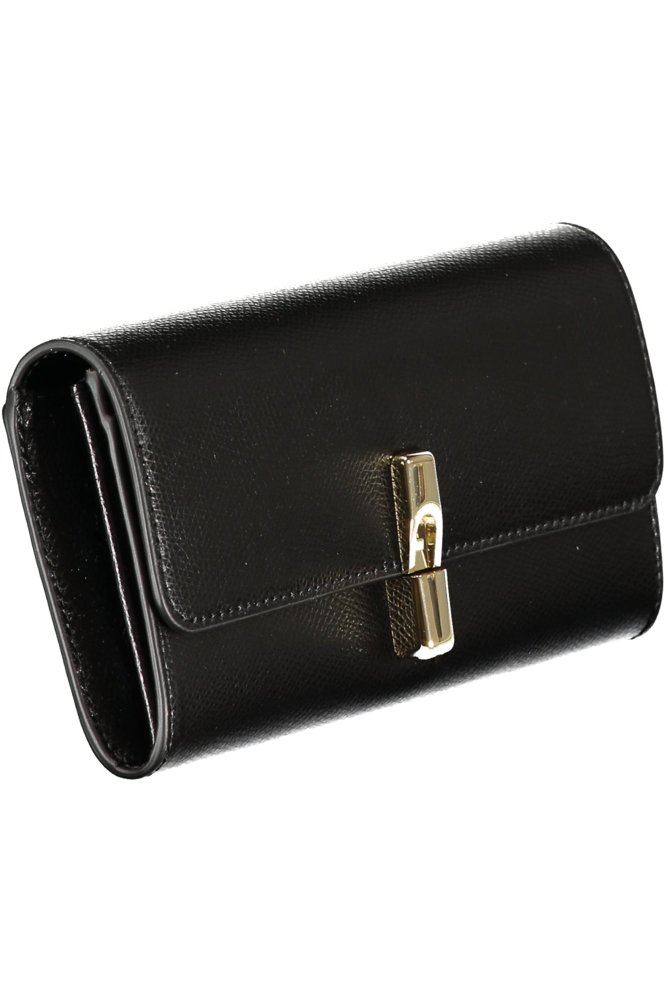 FURLA - Woman - Wallet
