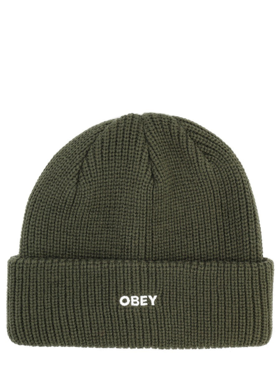OBEY