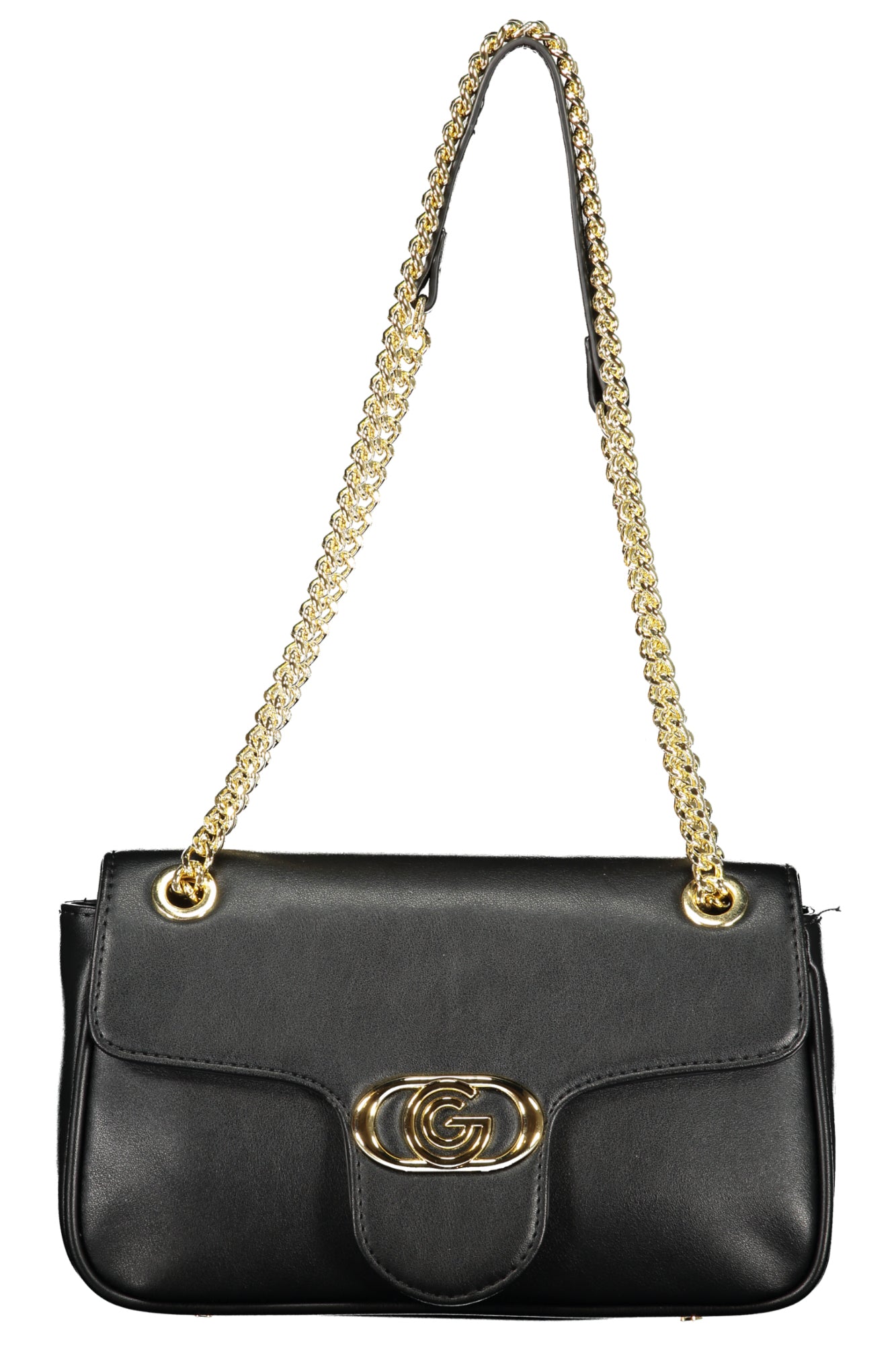 GABRIELLA G BY GABRIELLA GUCCI - Woman - Bag