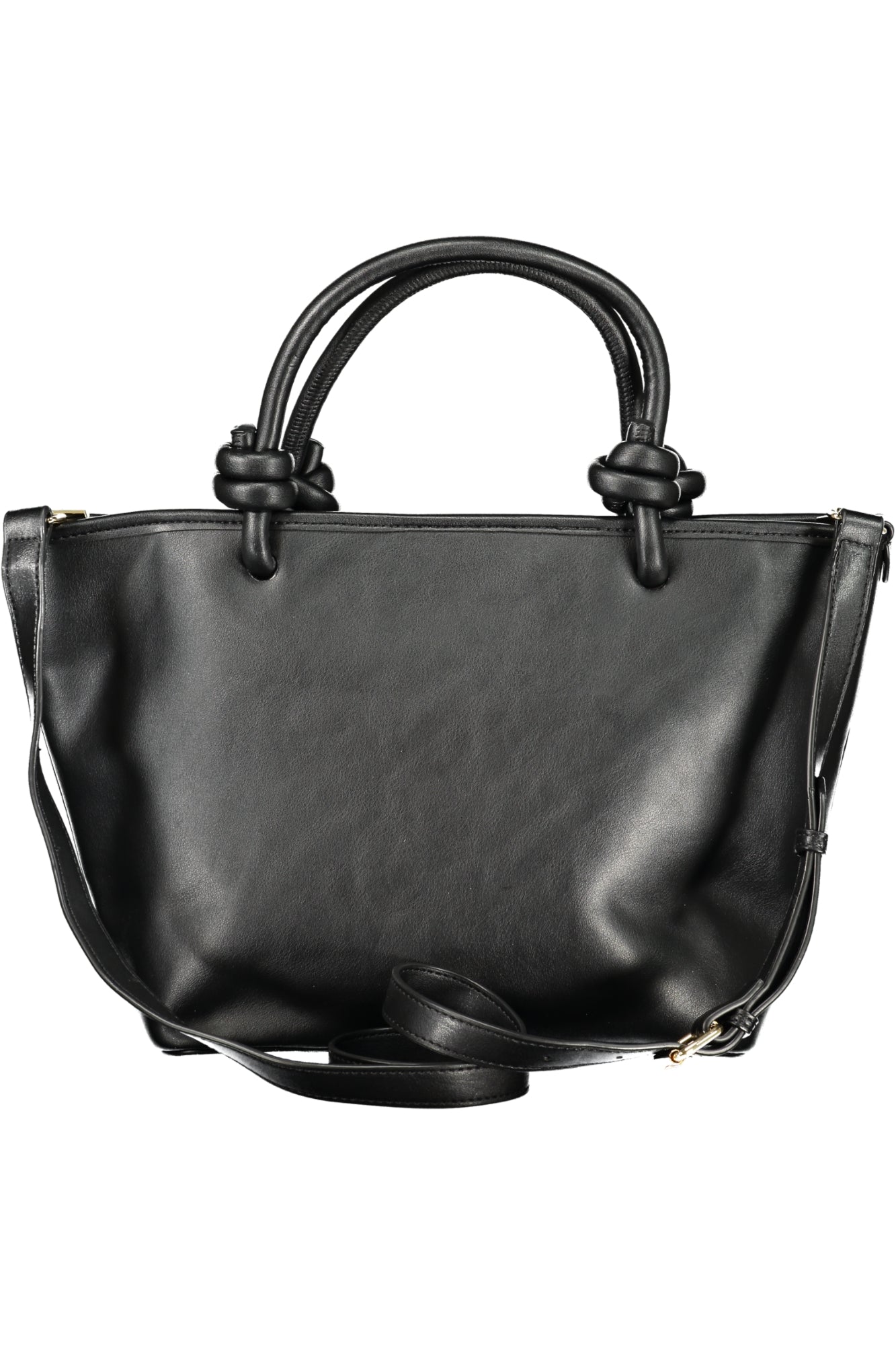 GABRIELLA G BY GABRIELLA GUCCI - Woman - Bag