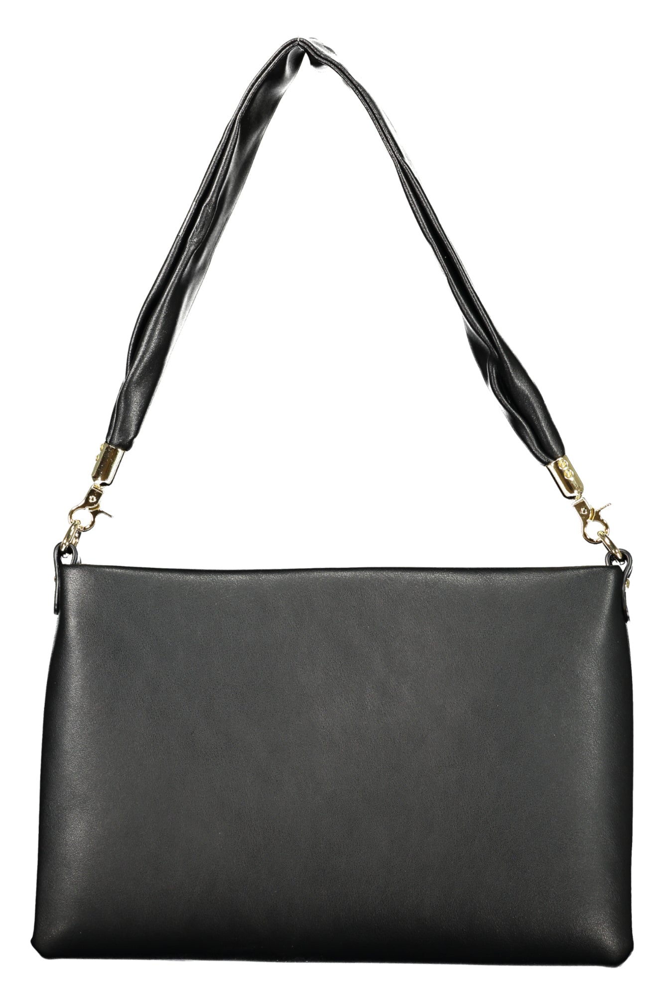 GABRIELLA G BY GABRIELLA GUCCI - Woman - Bag