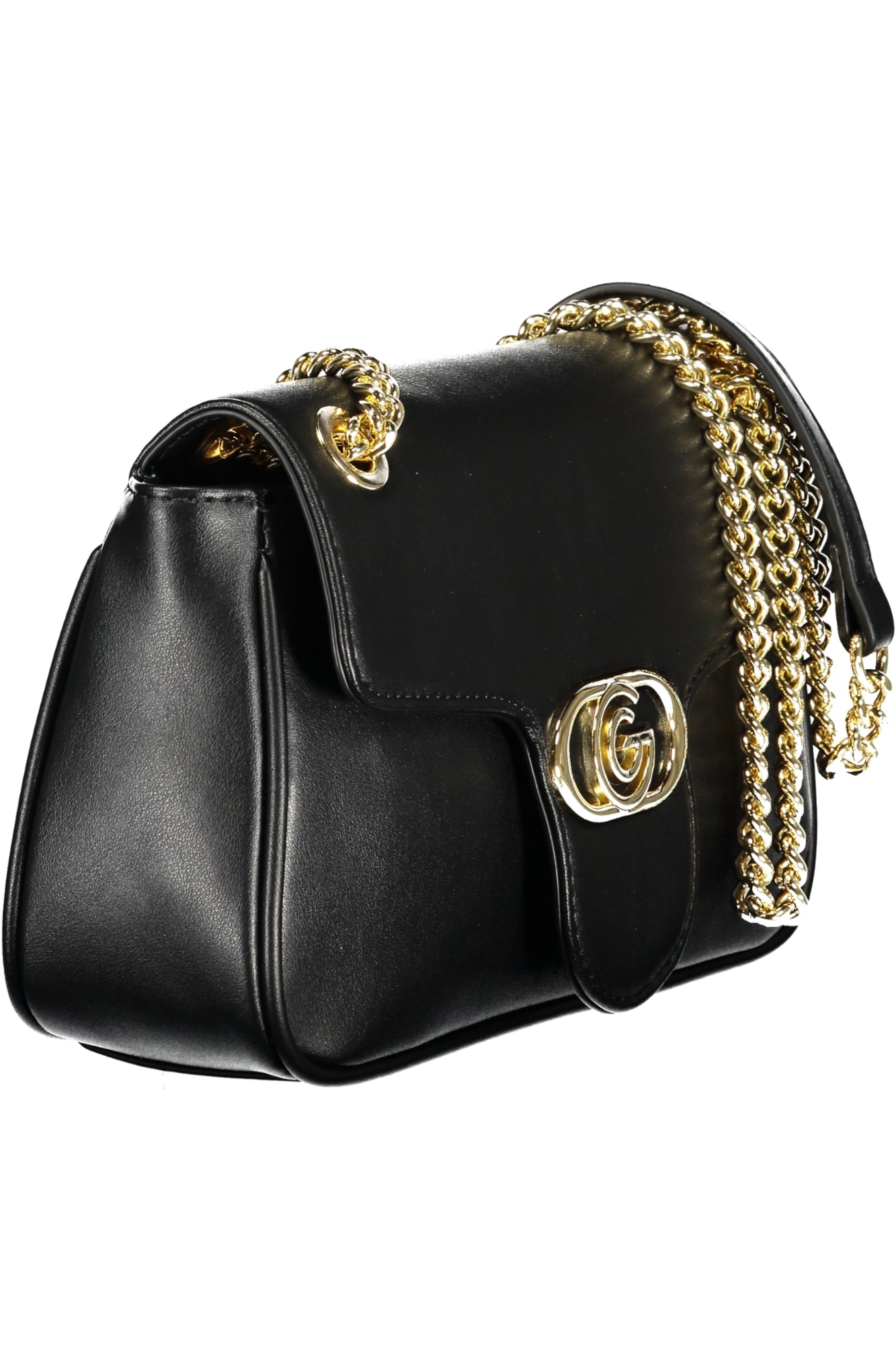 GABRIELLA G BY GABRIELLA GUCCI - Női - Táska