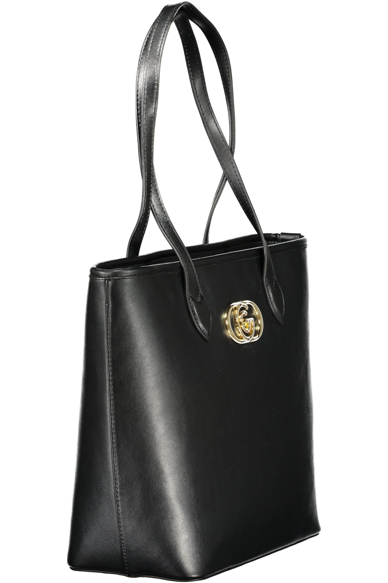 GABRIELLA G BY GABRIELLA GUCCI - Woman - Bag
