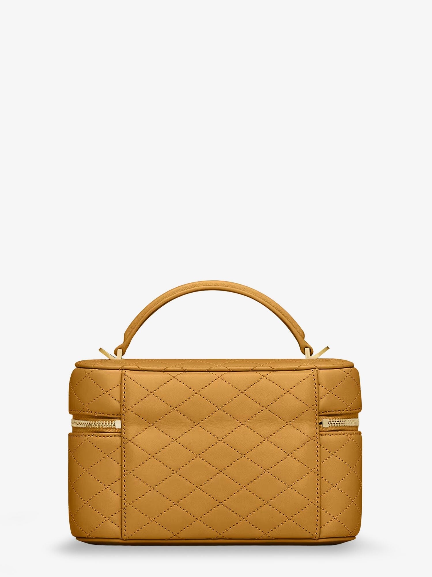 Saint Laurent - Női - Új sötétszín - Táska vállra