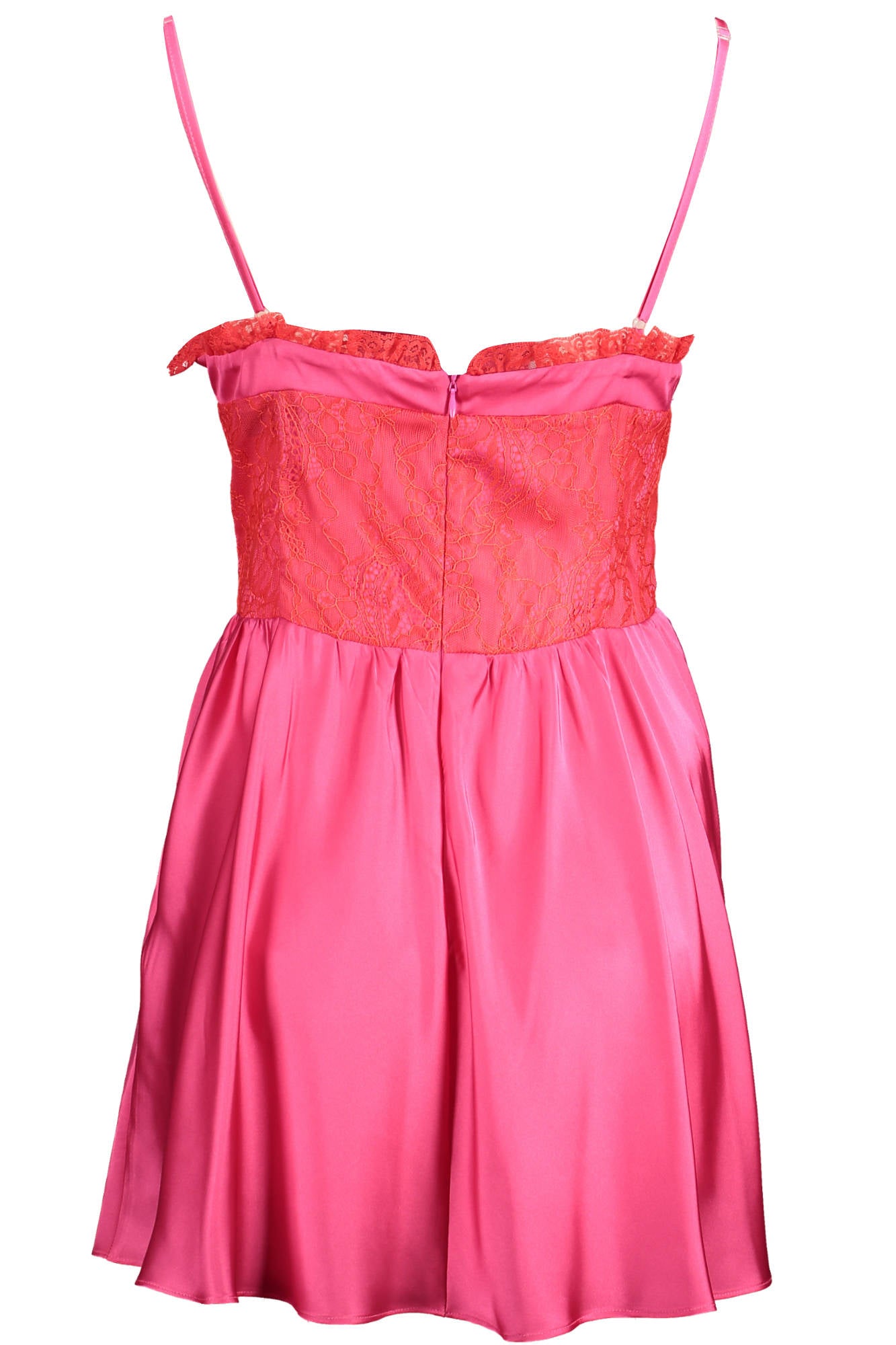 GAELLE PARIS - Női - Ruha