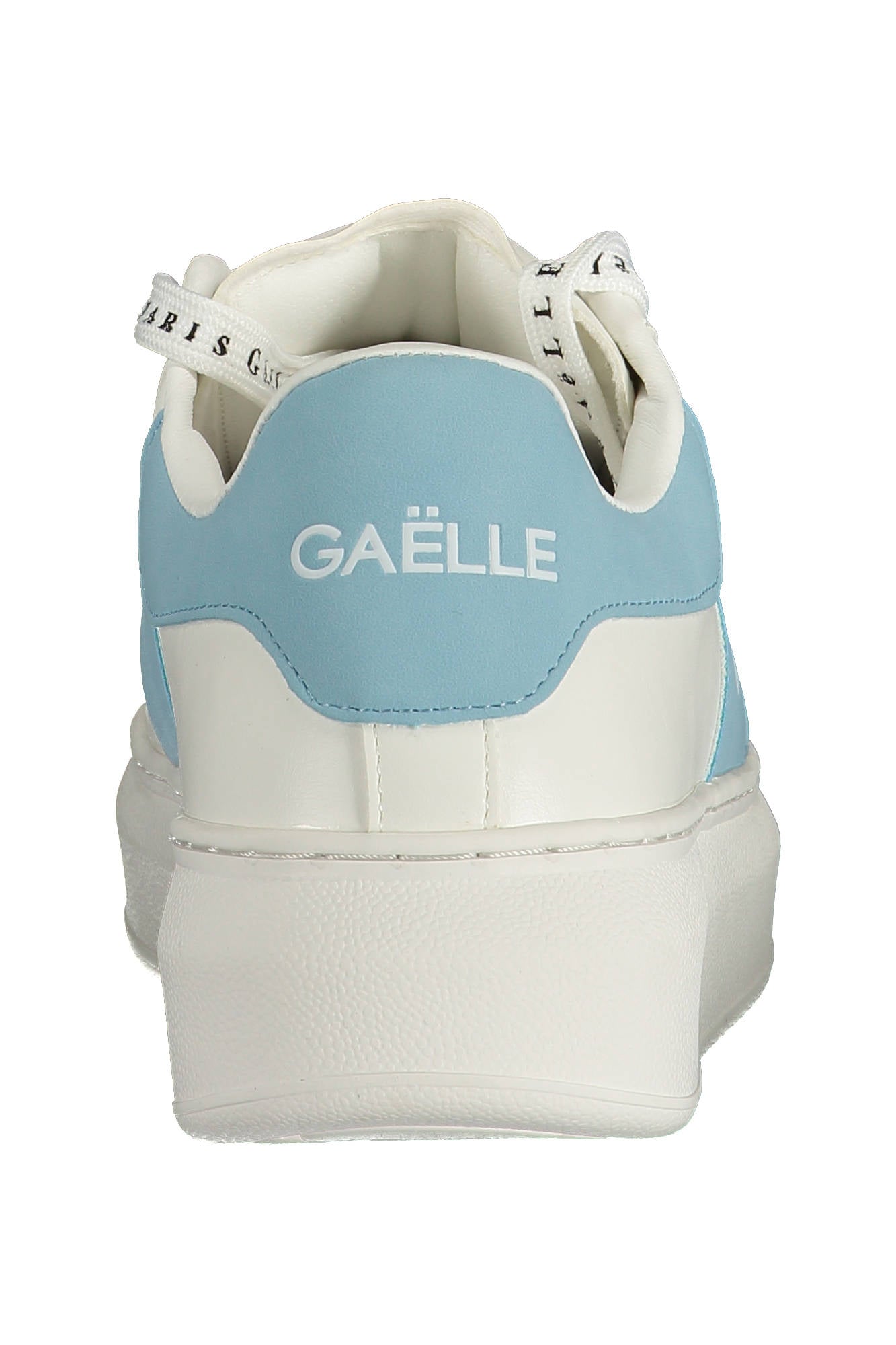 GAELLE PARIS - Woman - Sneaker