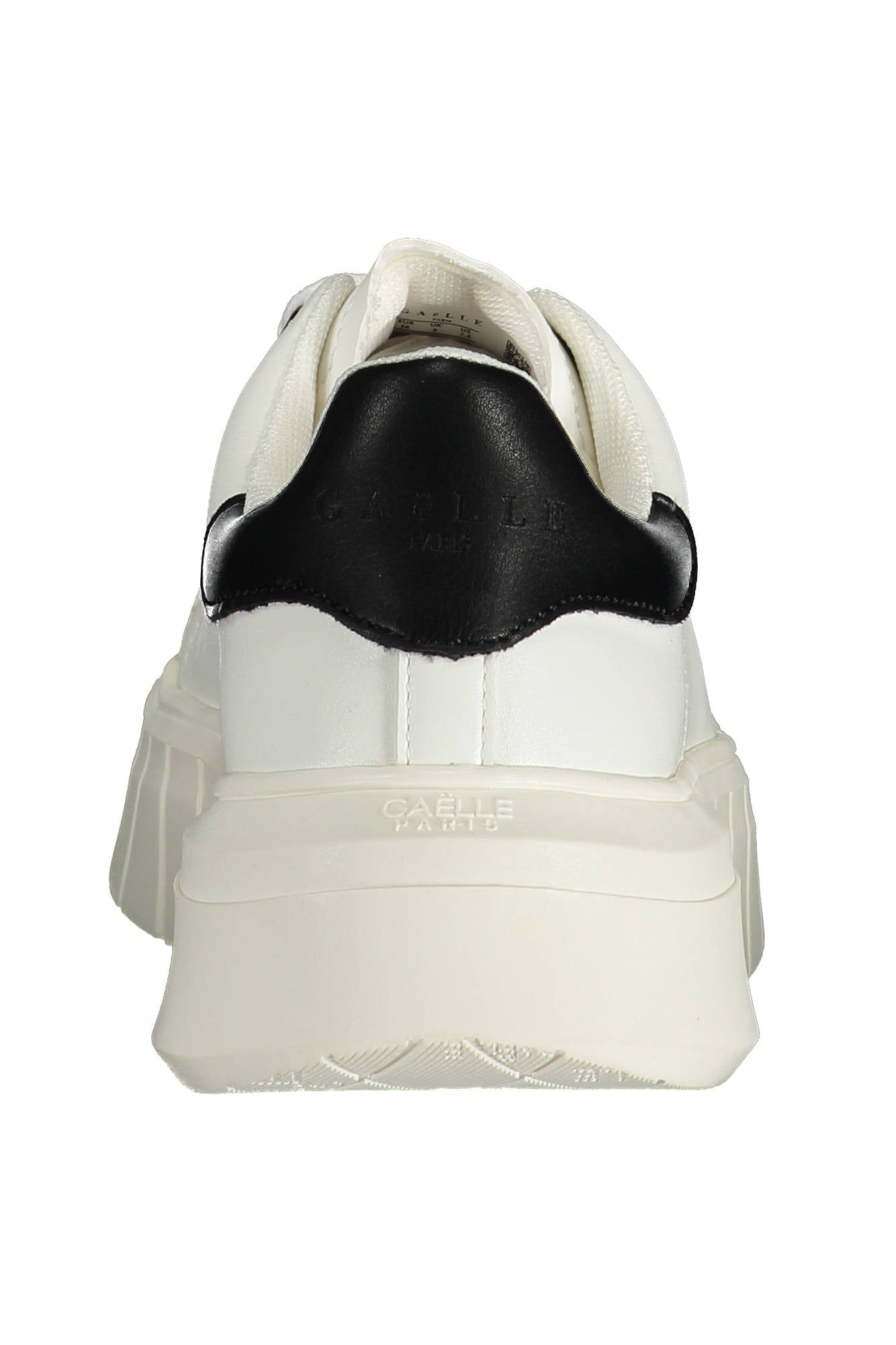 GAELLE PARIS - Woman - Sneaker