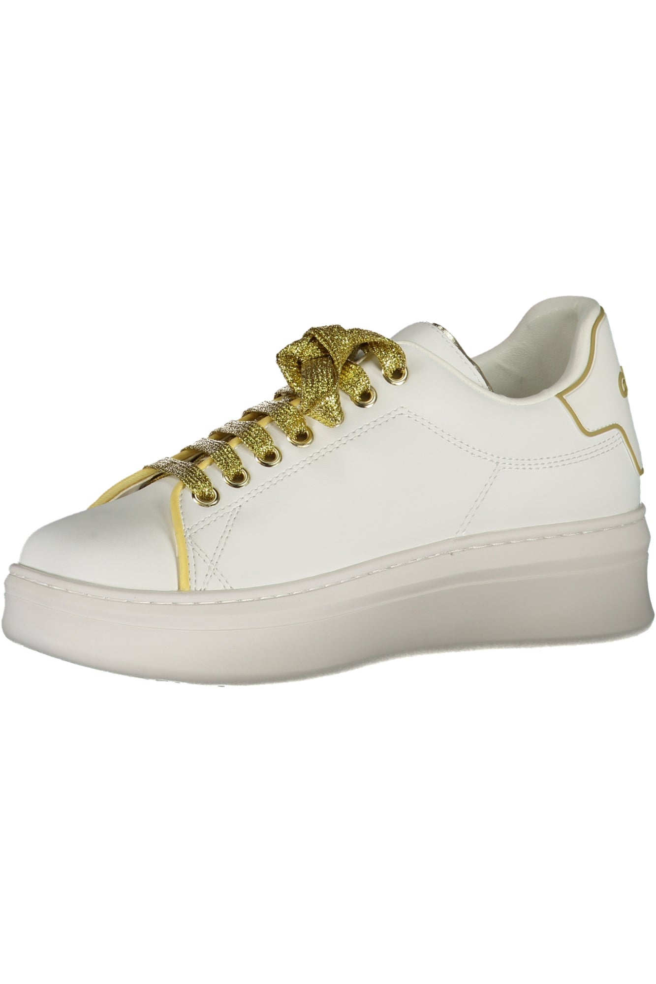 GAELLE PARIS - Woman - Sneaker