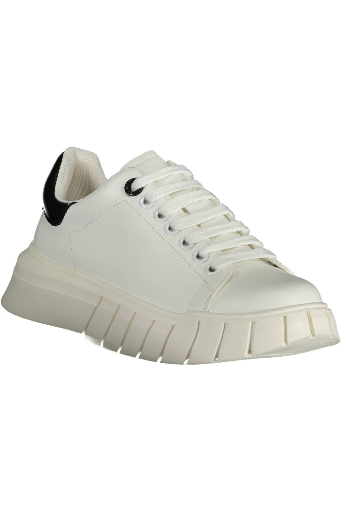 GAELLE PARIS - Woman - Sneaker