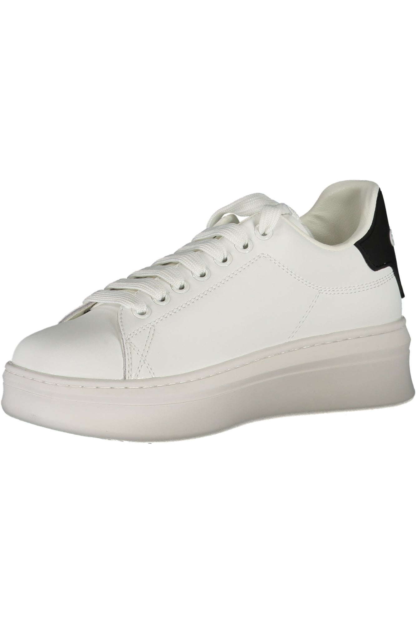 GAELLE PARIS - Woman - Sneaker